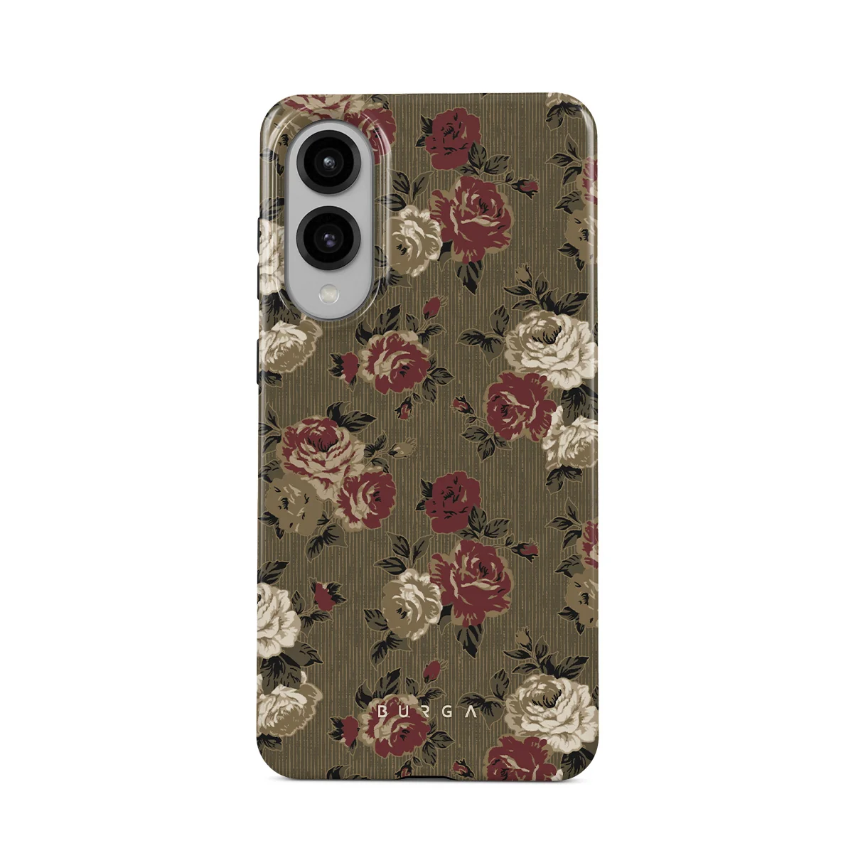 Forbidden Love - Samsung Galaxy S25 Edge ケース