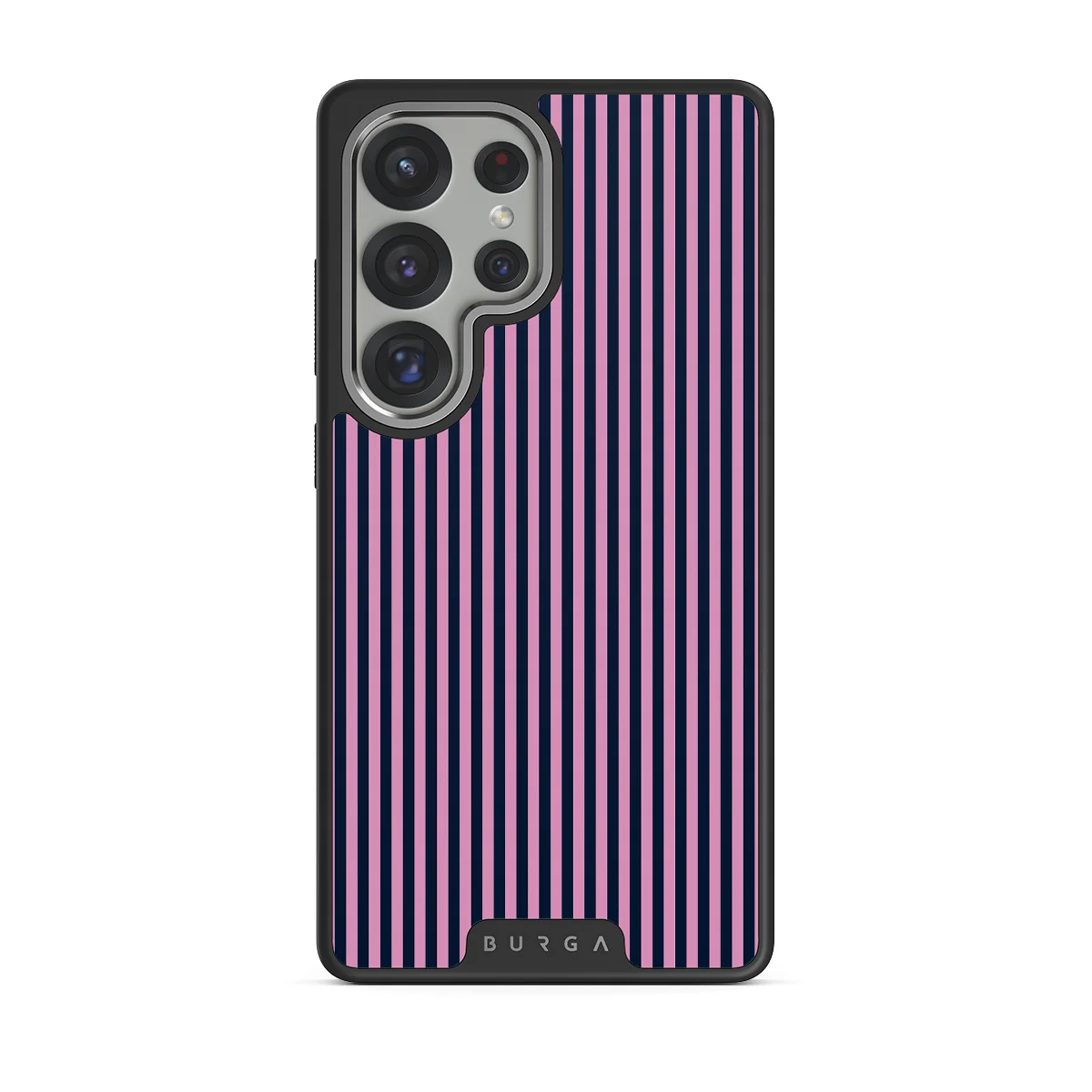 Bubblegum - Samsung Galaxy S25 Ultra ケース