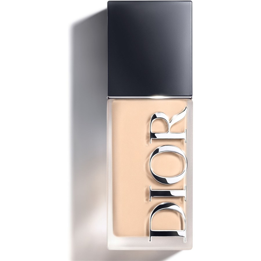 DIOR Podkład Dior Forever Skin Wear Foundation