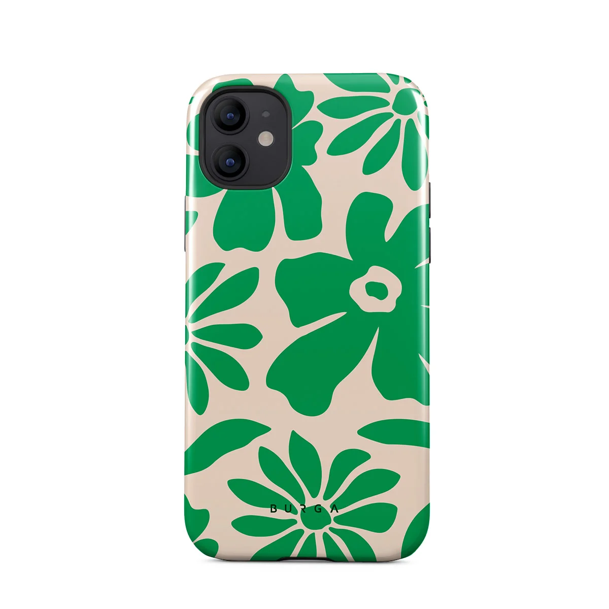 Margarita - iPhone 12 ケース