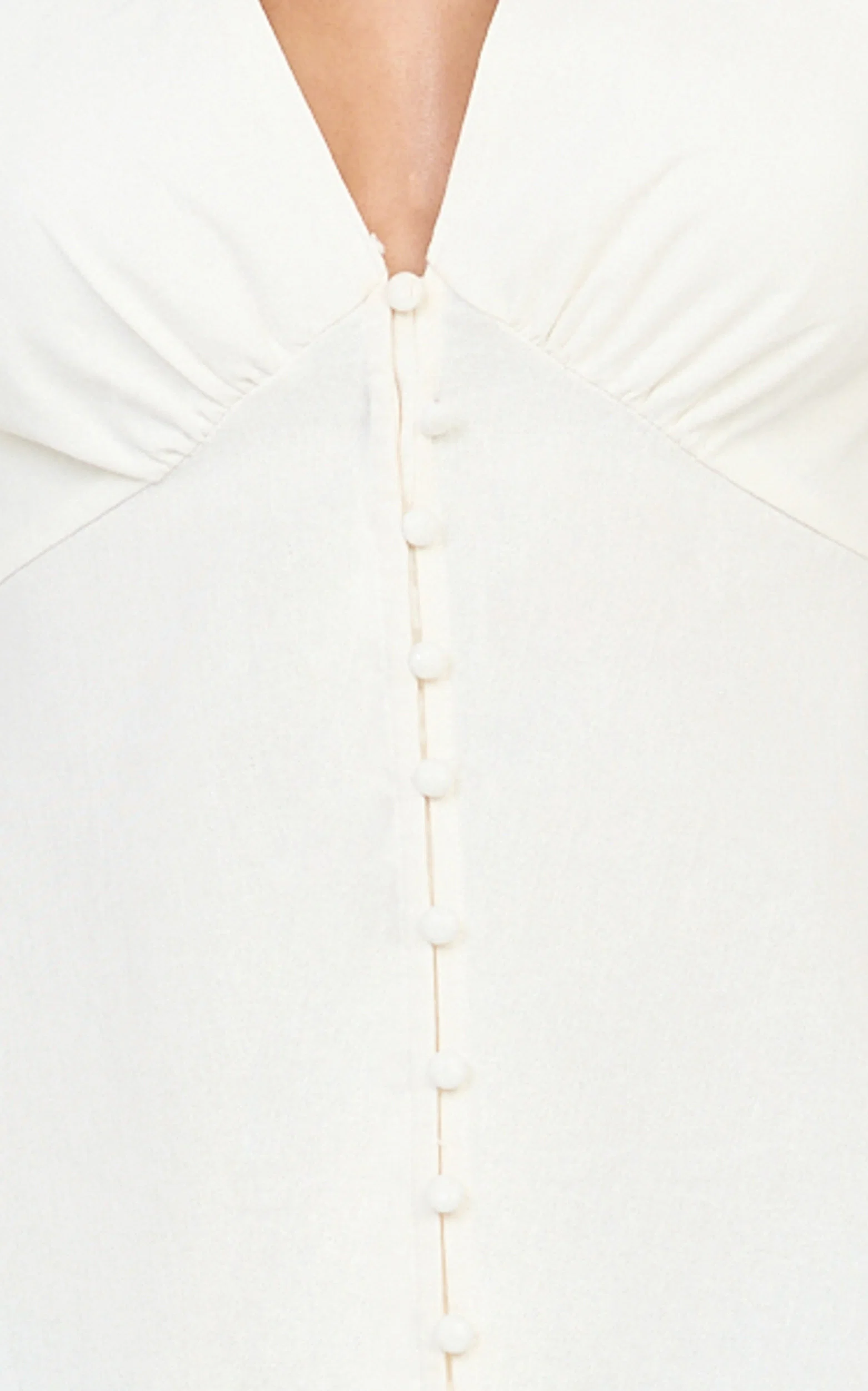 Tallulah Mini Dress