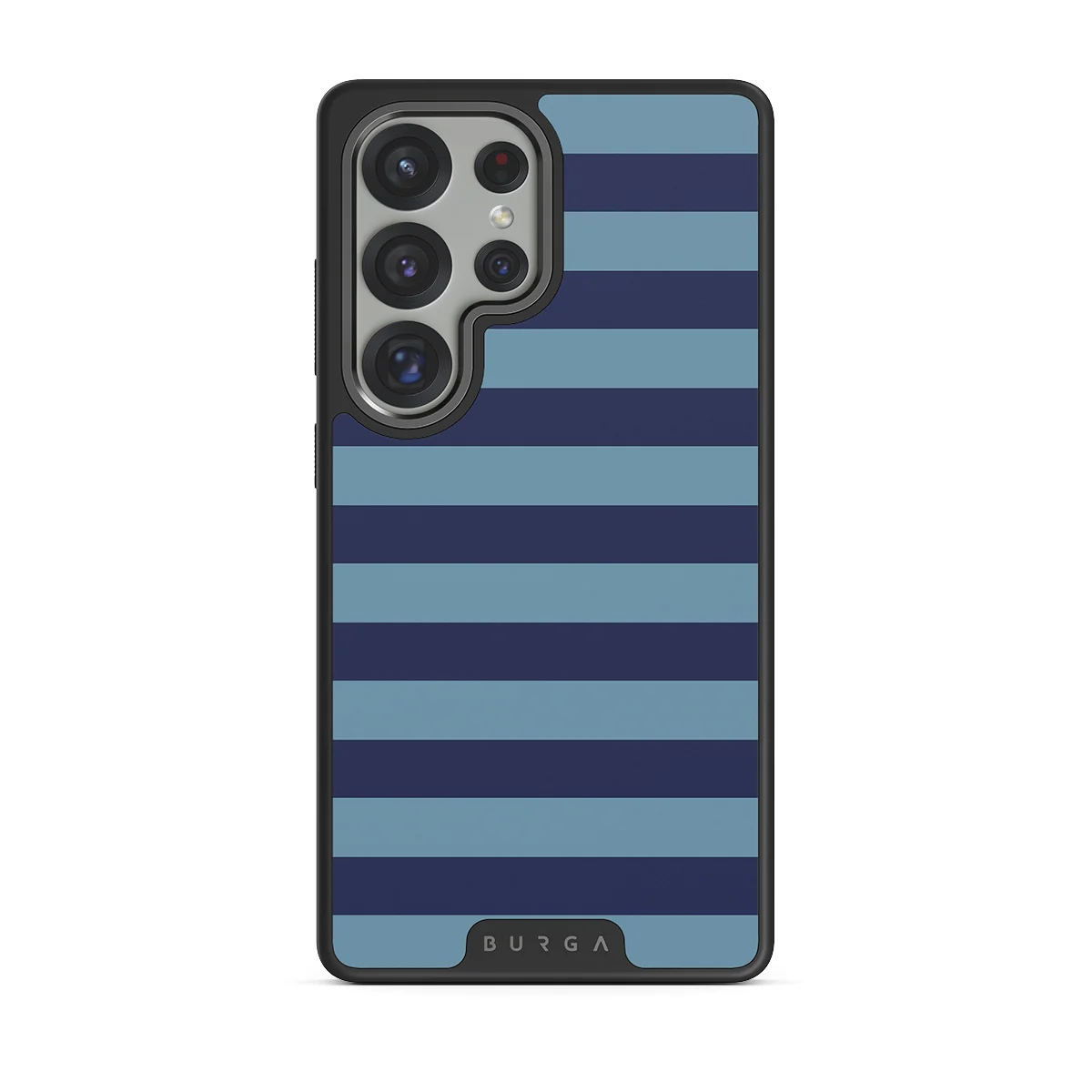 Takeover - Samsung Galaxy S25 Ultra ケース