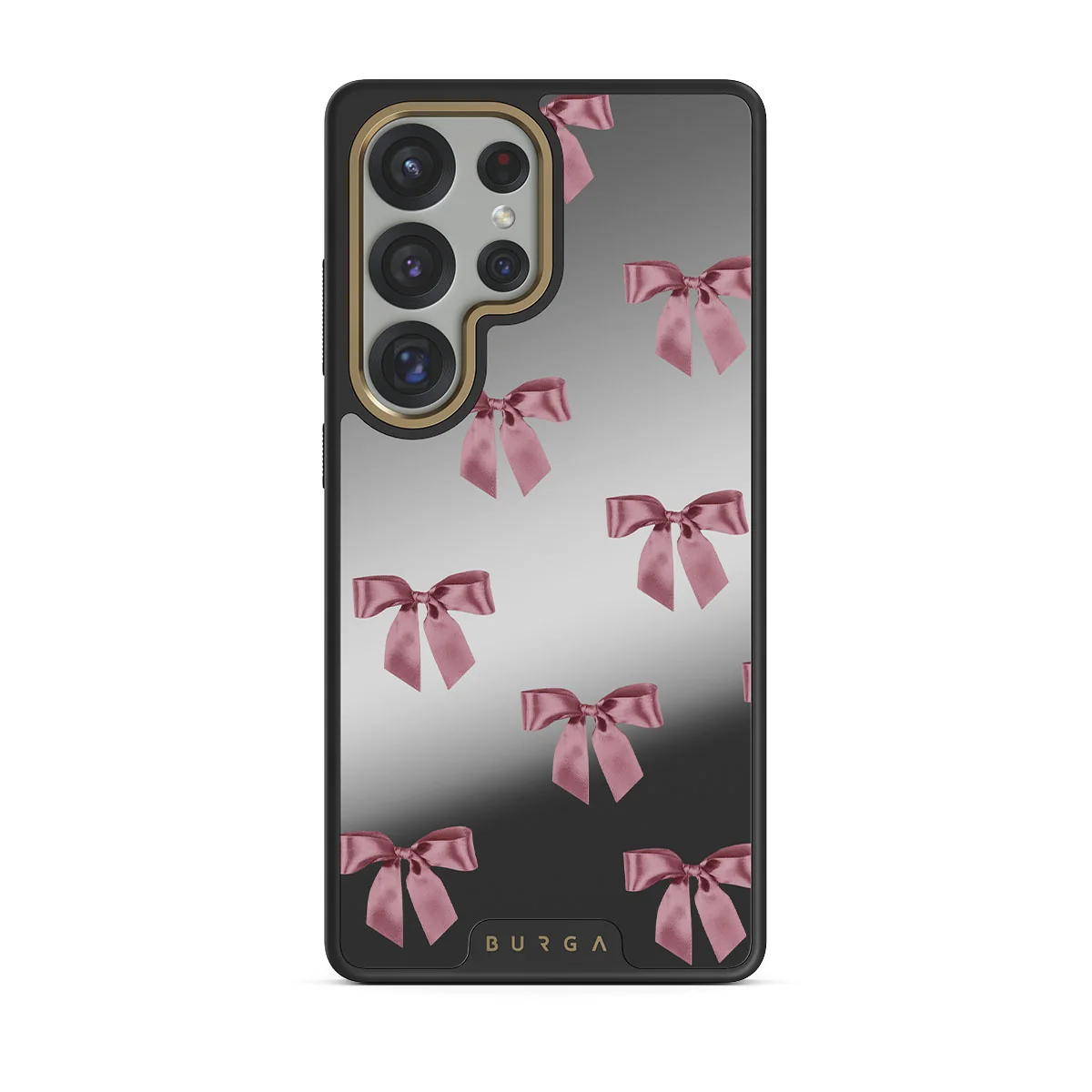Ballerina - Samsung Galaxy S25 Ultra ケース