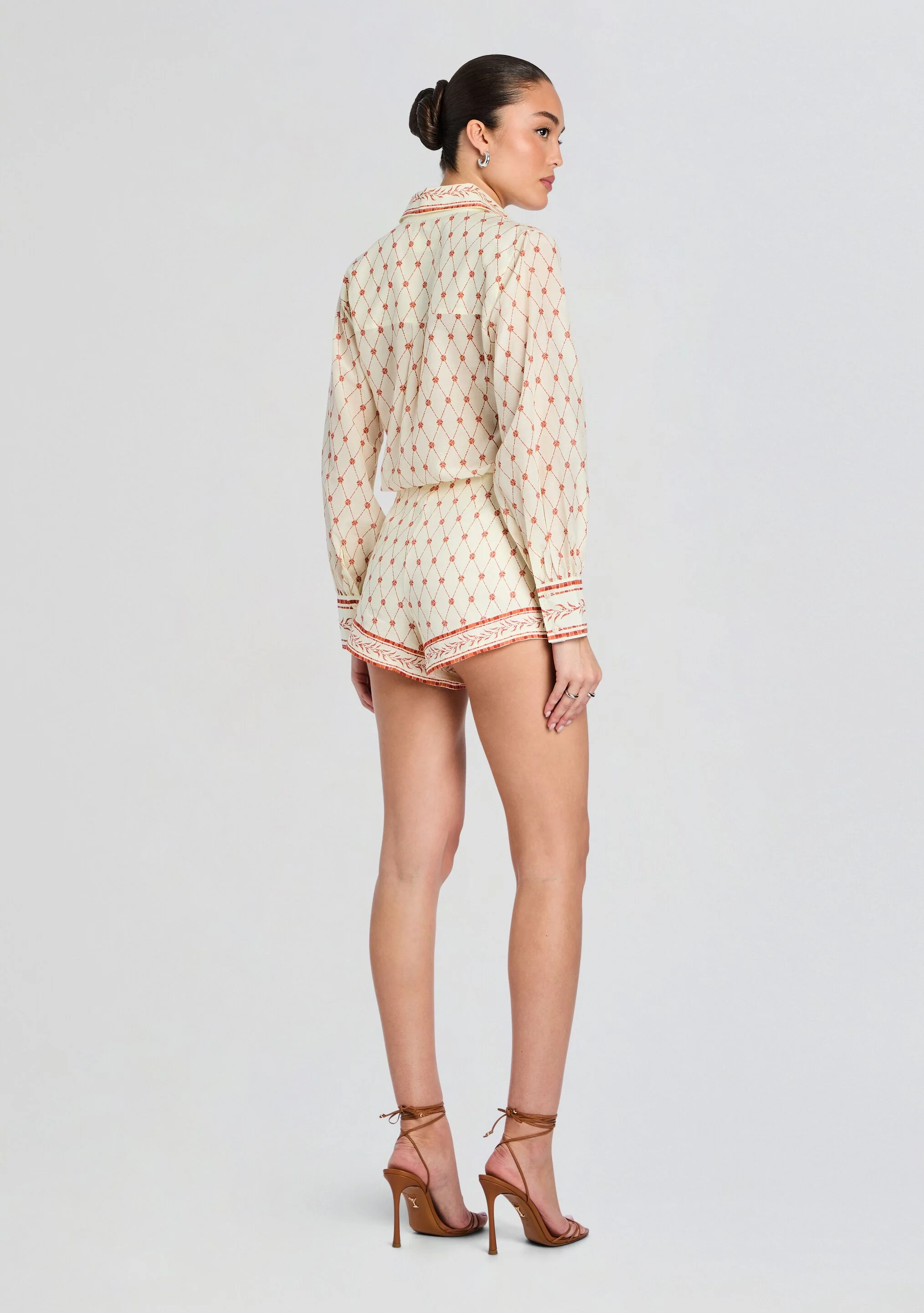 Esther Shirt