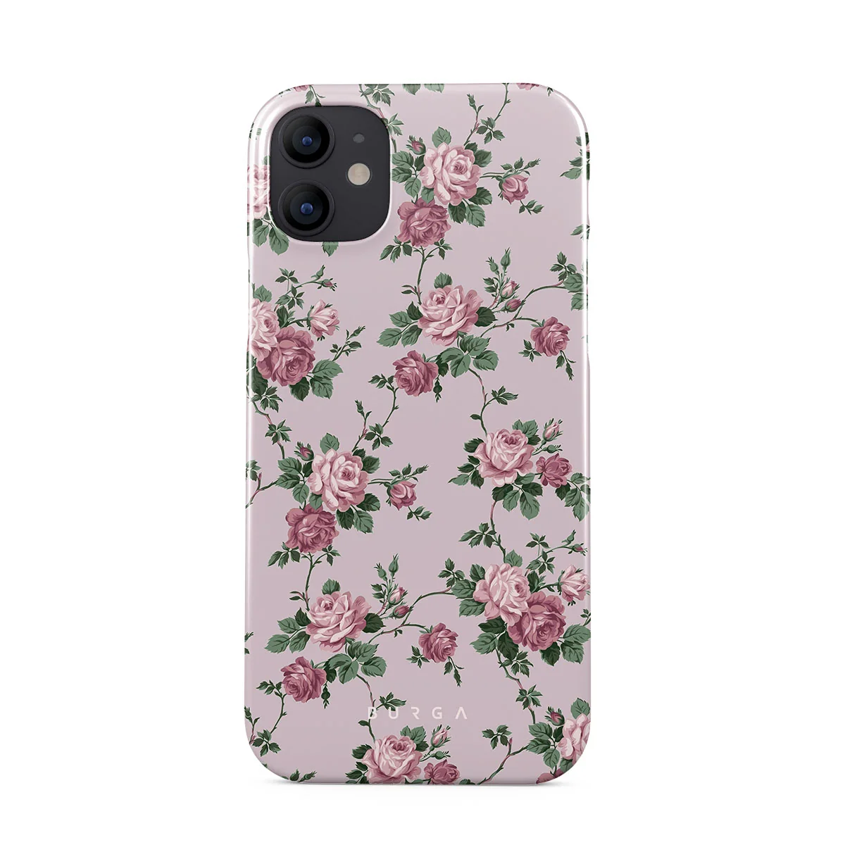 Alice - iPhone 12 Mini ケース