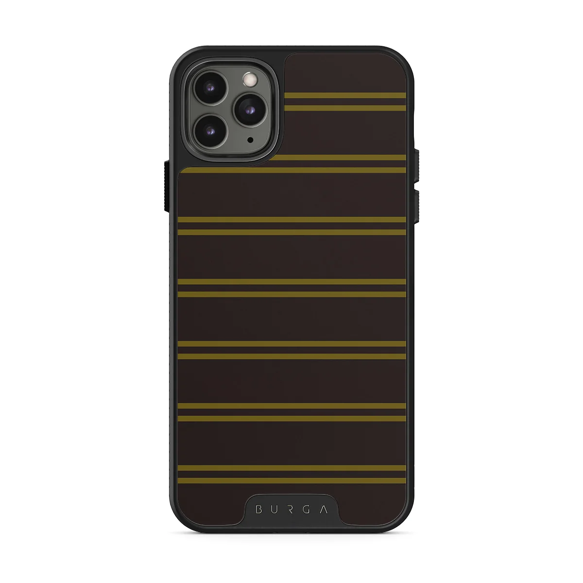 Freshman - iPhone 11 Pro ケース