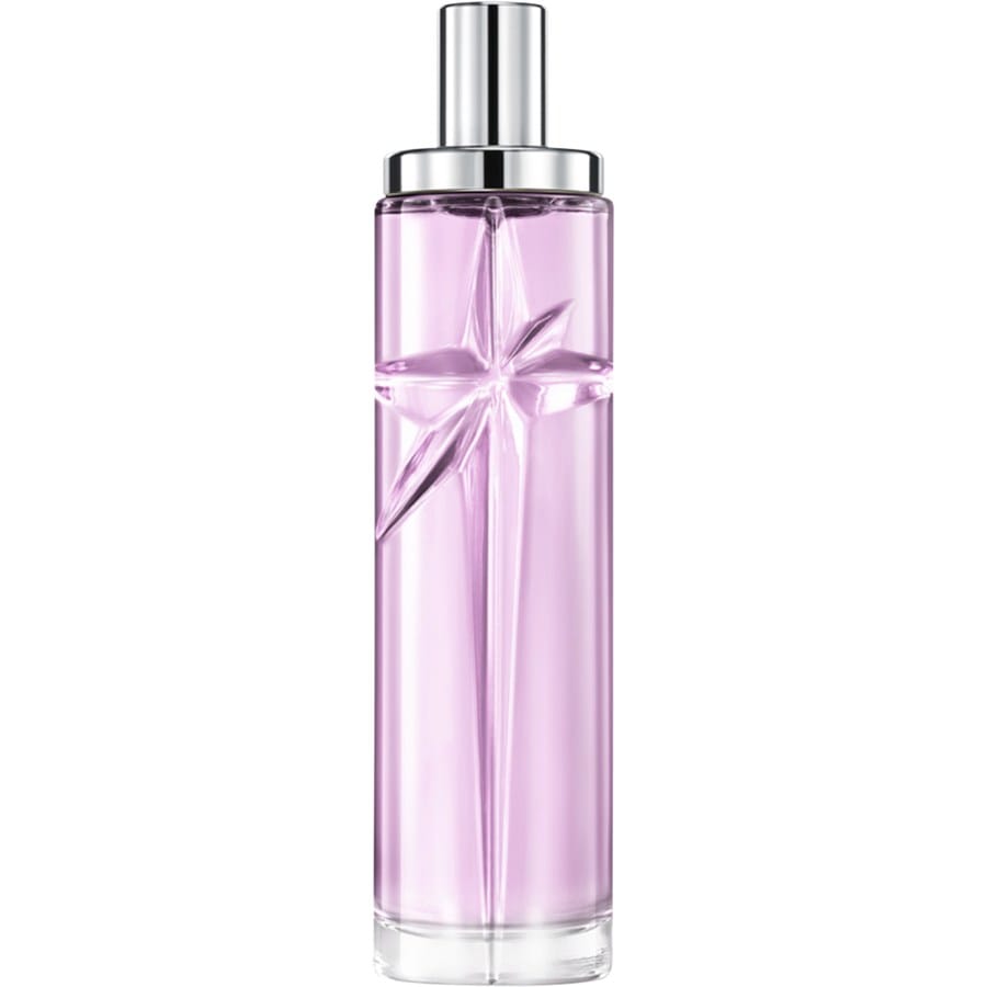 MUGLER Starlicious Berry Licorice Eau Gourmande