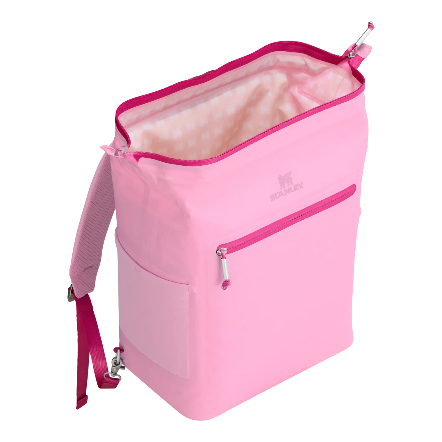 The All Day Madeleine Midi Cooler Backpack