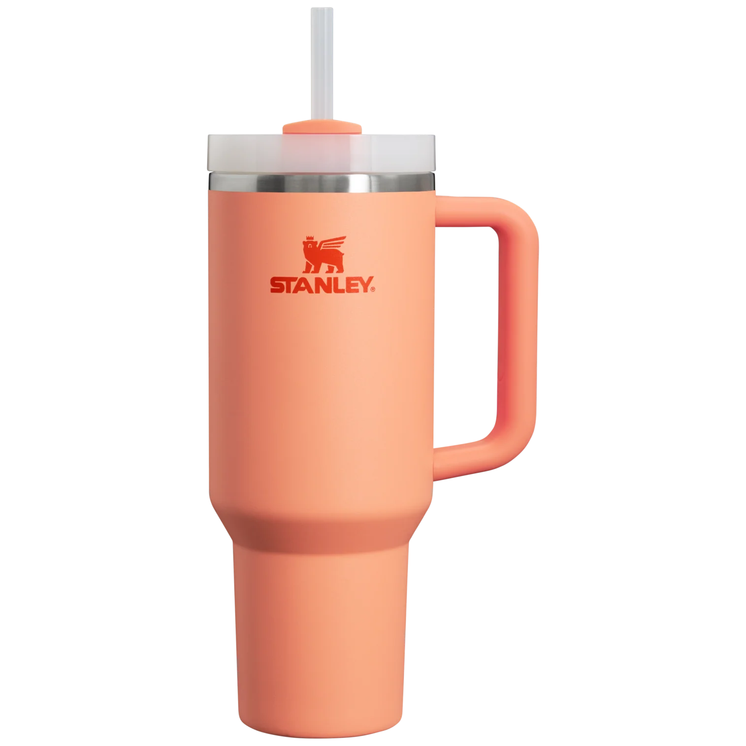 The Quencher H2.0 FlowState™ Tumbler  | Stanley Create
