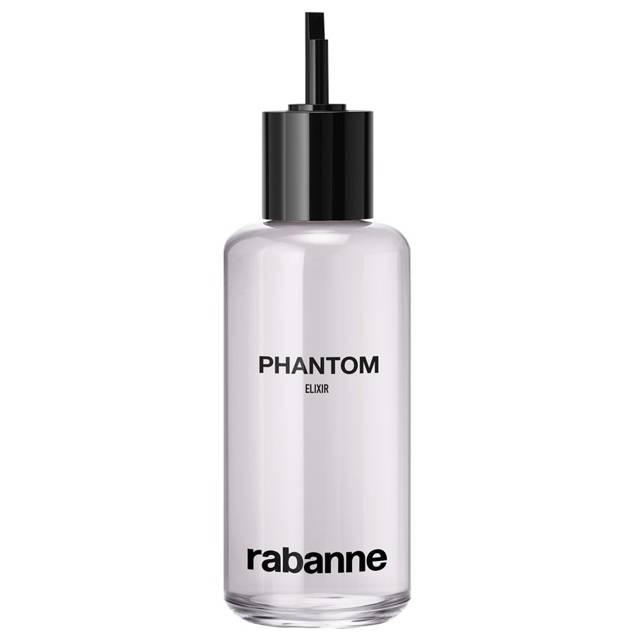 Rabanne Phantom Elixir Parfum Intense Uzupełnienie