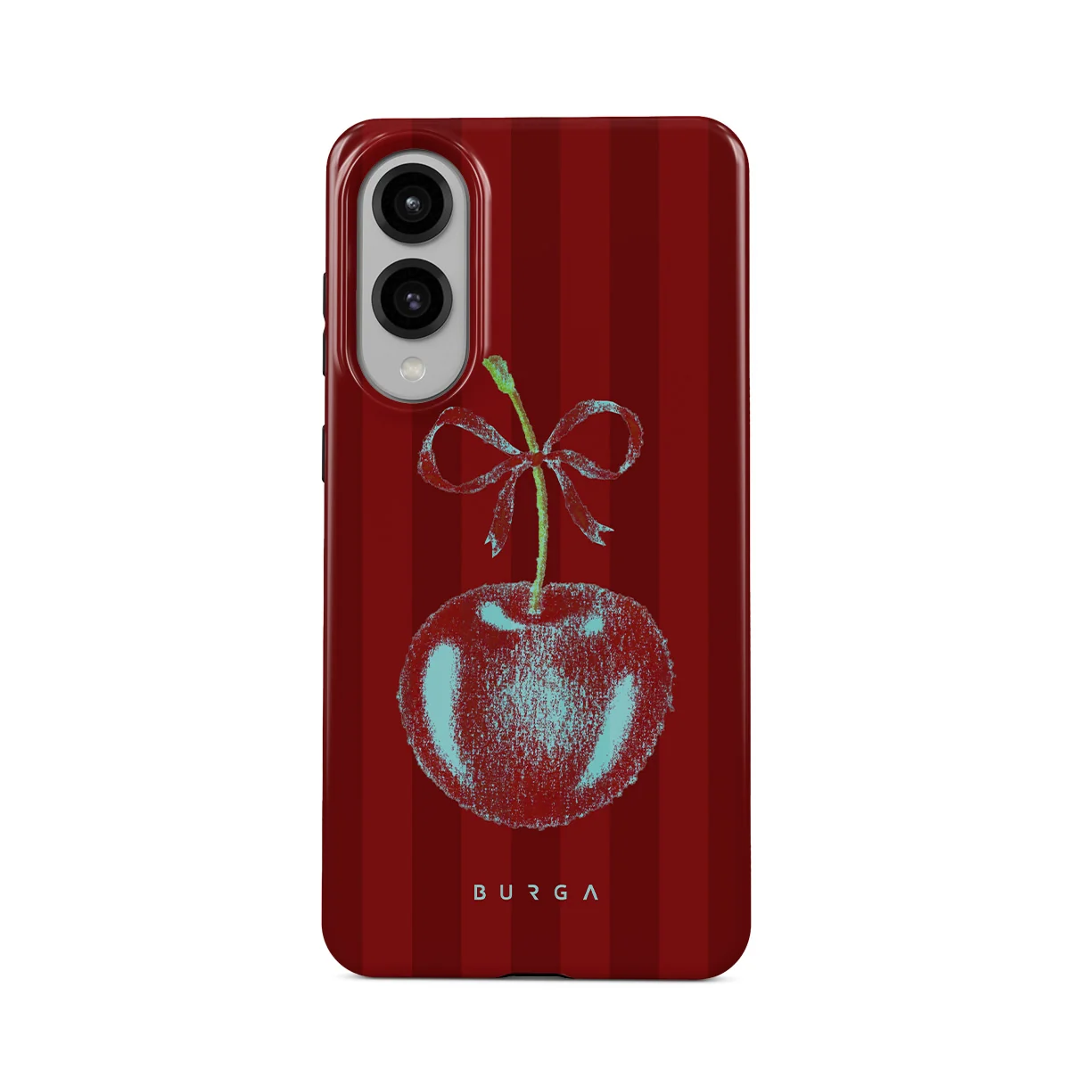 Pick It - Samsung Galaxy S25 Edge ケース