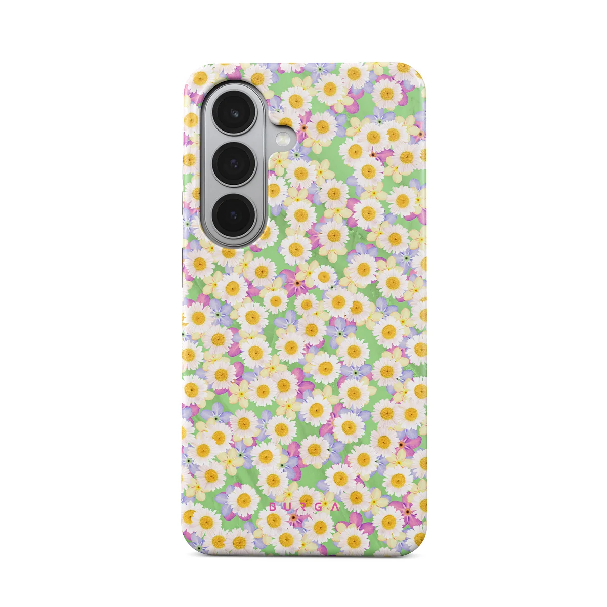 Be Kind - Samsung Galaxy S26 Plus ケース