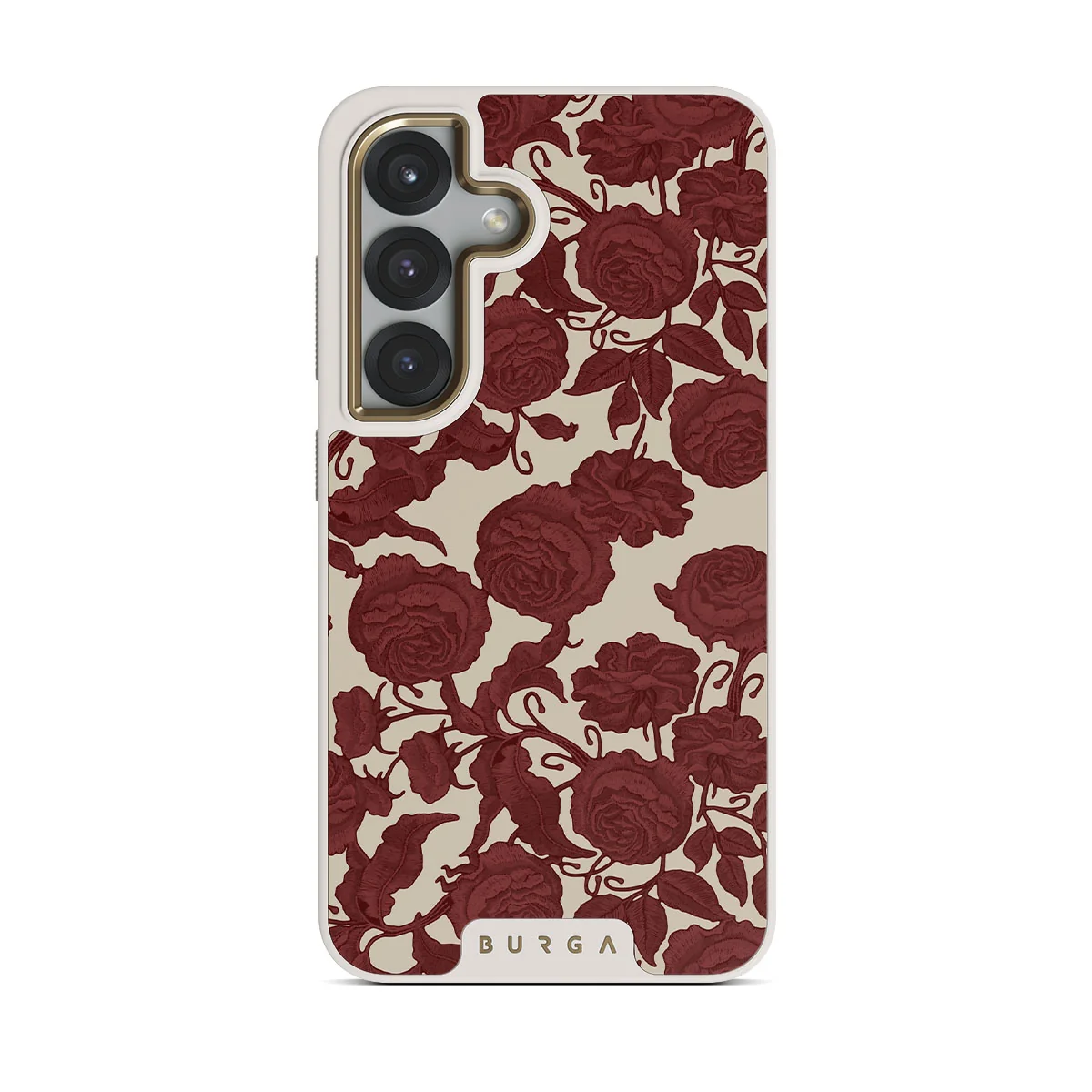 Tease Me - Samsung Galaxy S25 ケース