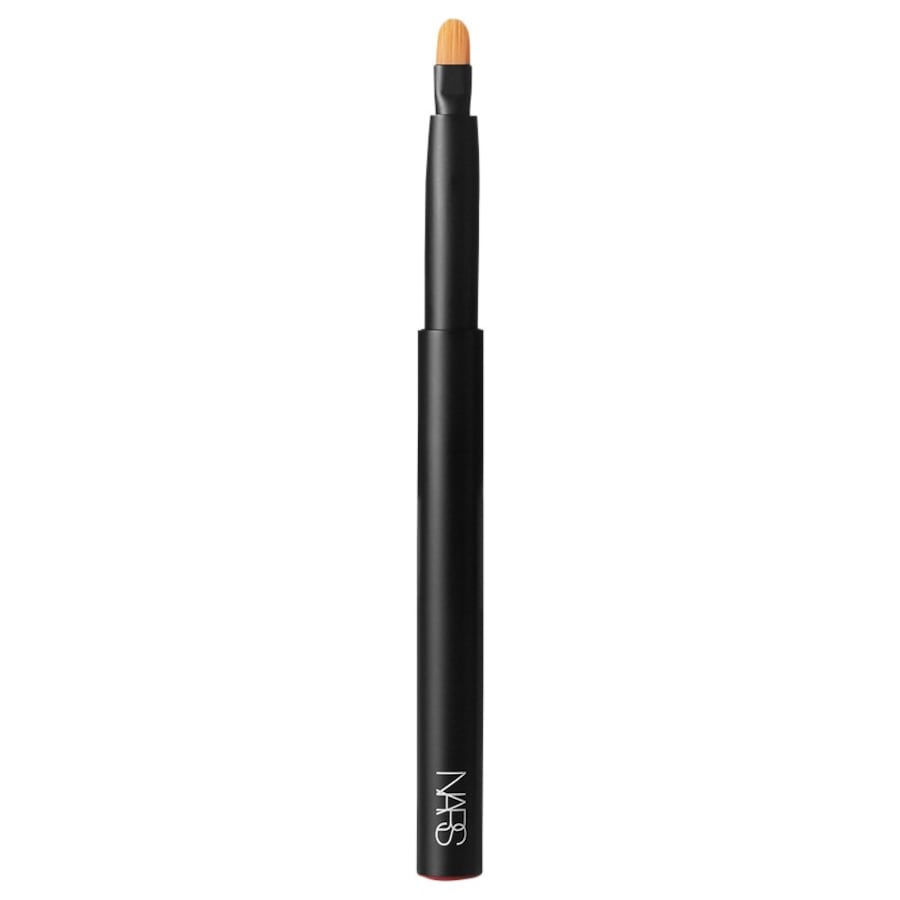 NARS Pędzelki Precyzyjny pędzelek do ust #30