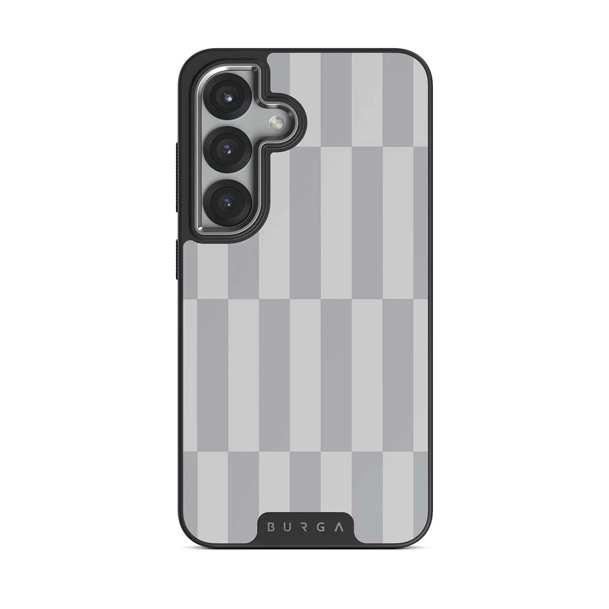 Off-Grid - Samsung Galaxy S25 Plus ケース
