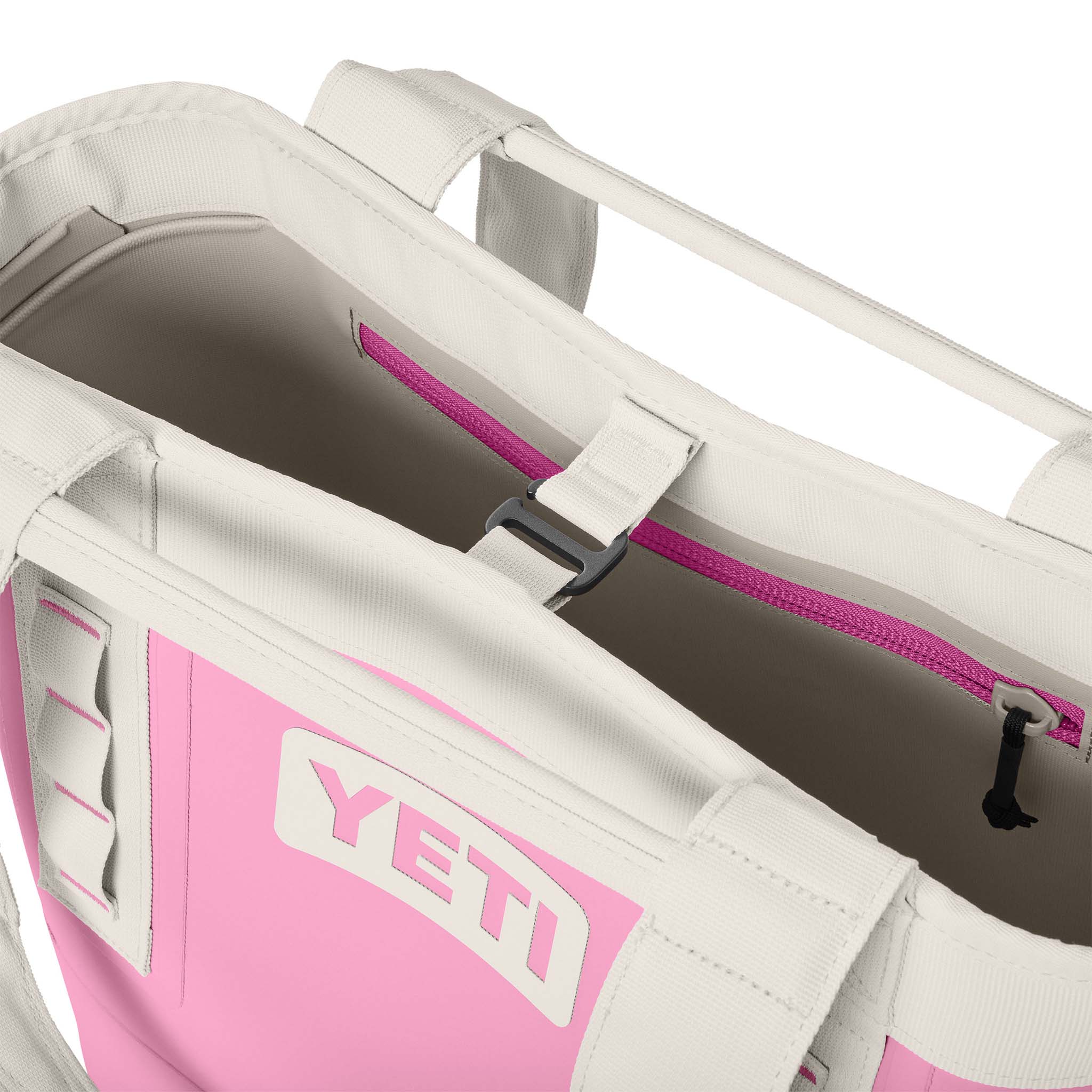 Camino® Carryall 20 in Alpenglow - luluinthesky