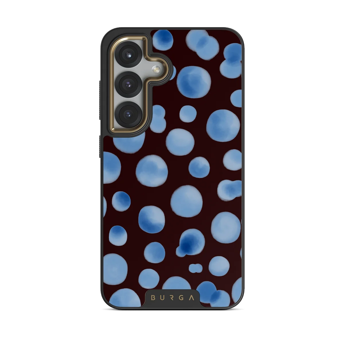 Bubble Bath - Samsung Galaxy S25 Plus ケース