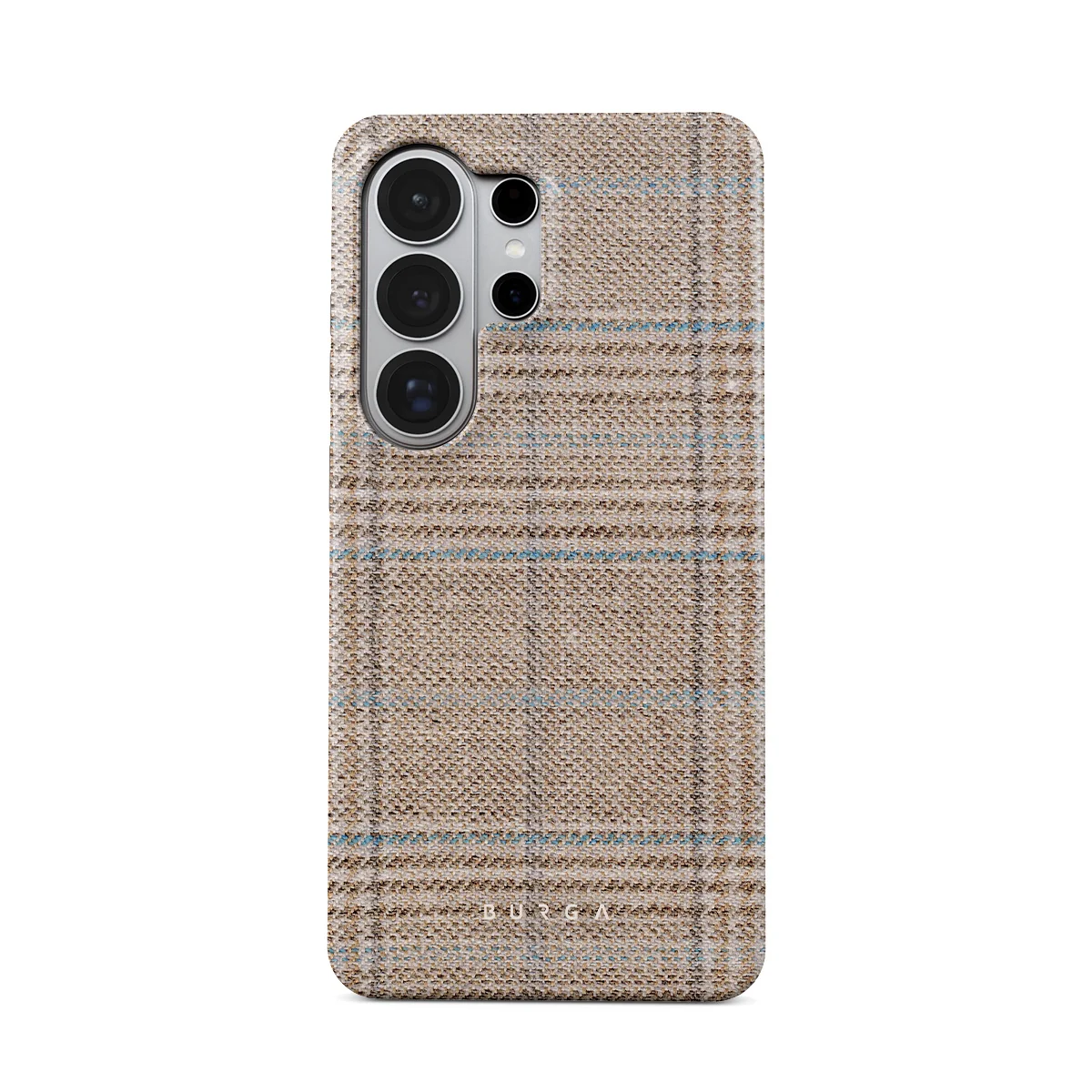 Cosy Sweater - Samsung Galaxy S26 Ultra ケース
