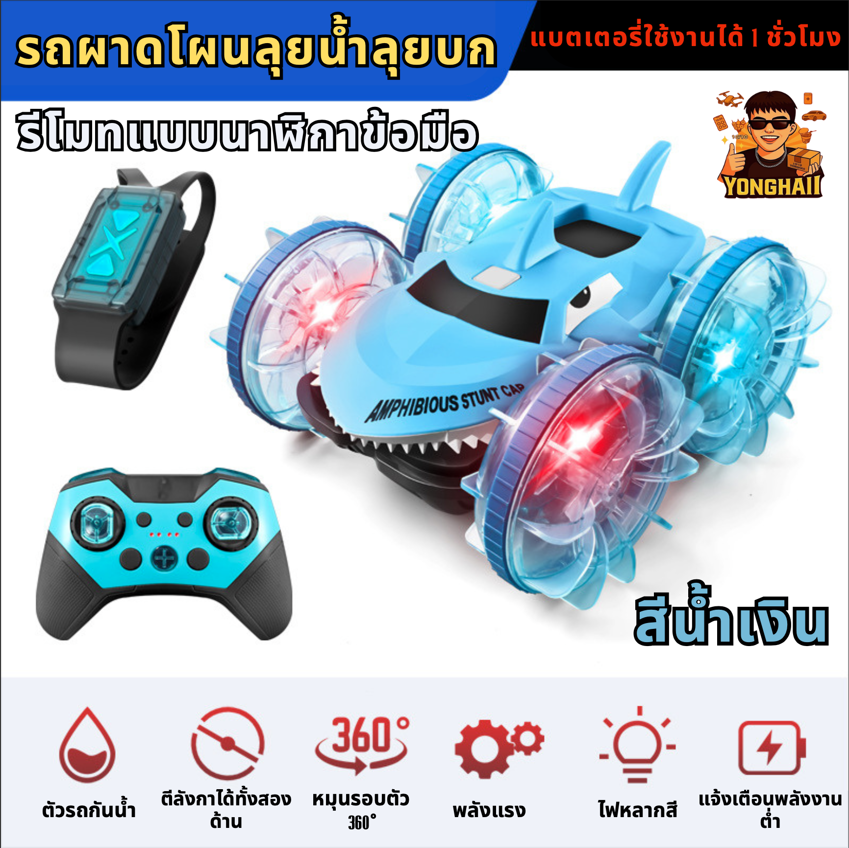 TH1000003