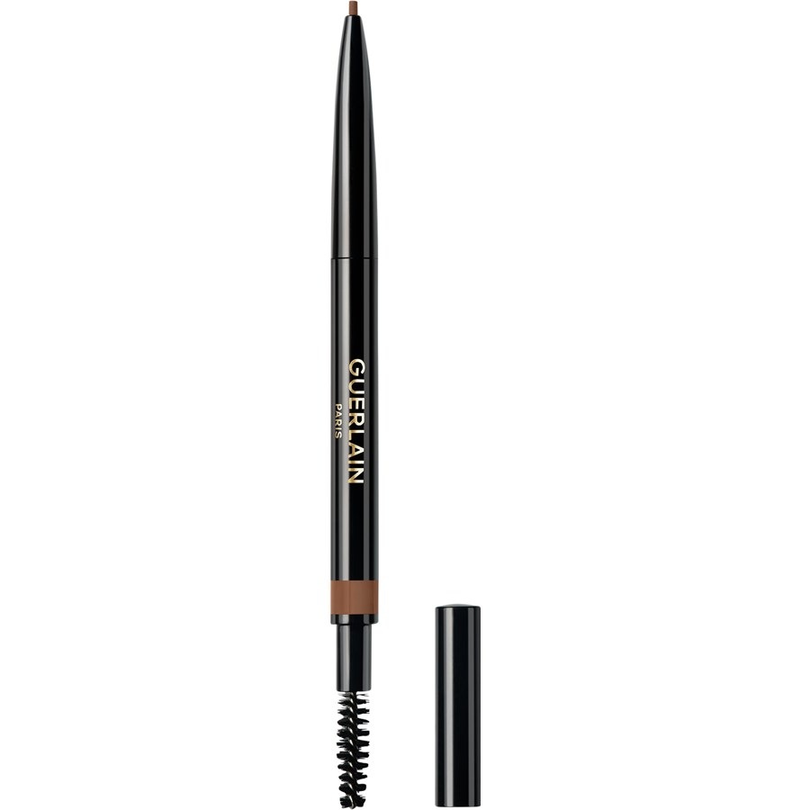 GUERLAIN Oczy Brow G Eye Brow Pen