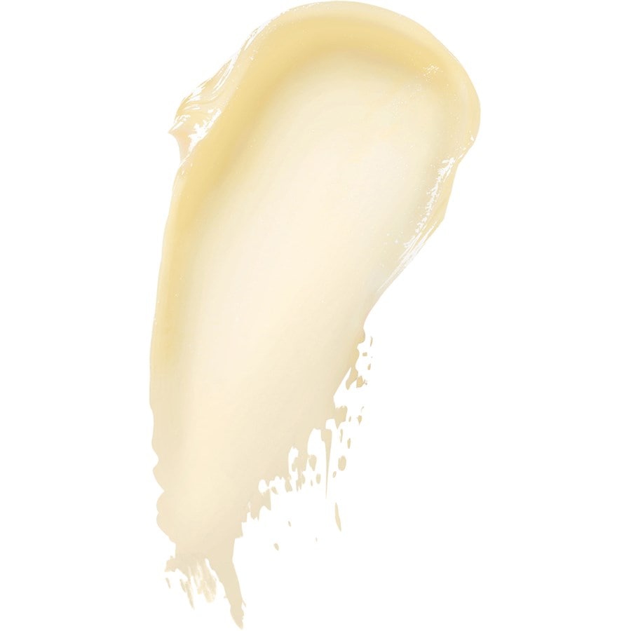 Kiehl's Pielęgnacja ust Buttermask For Lips