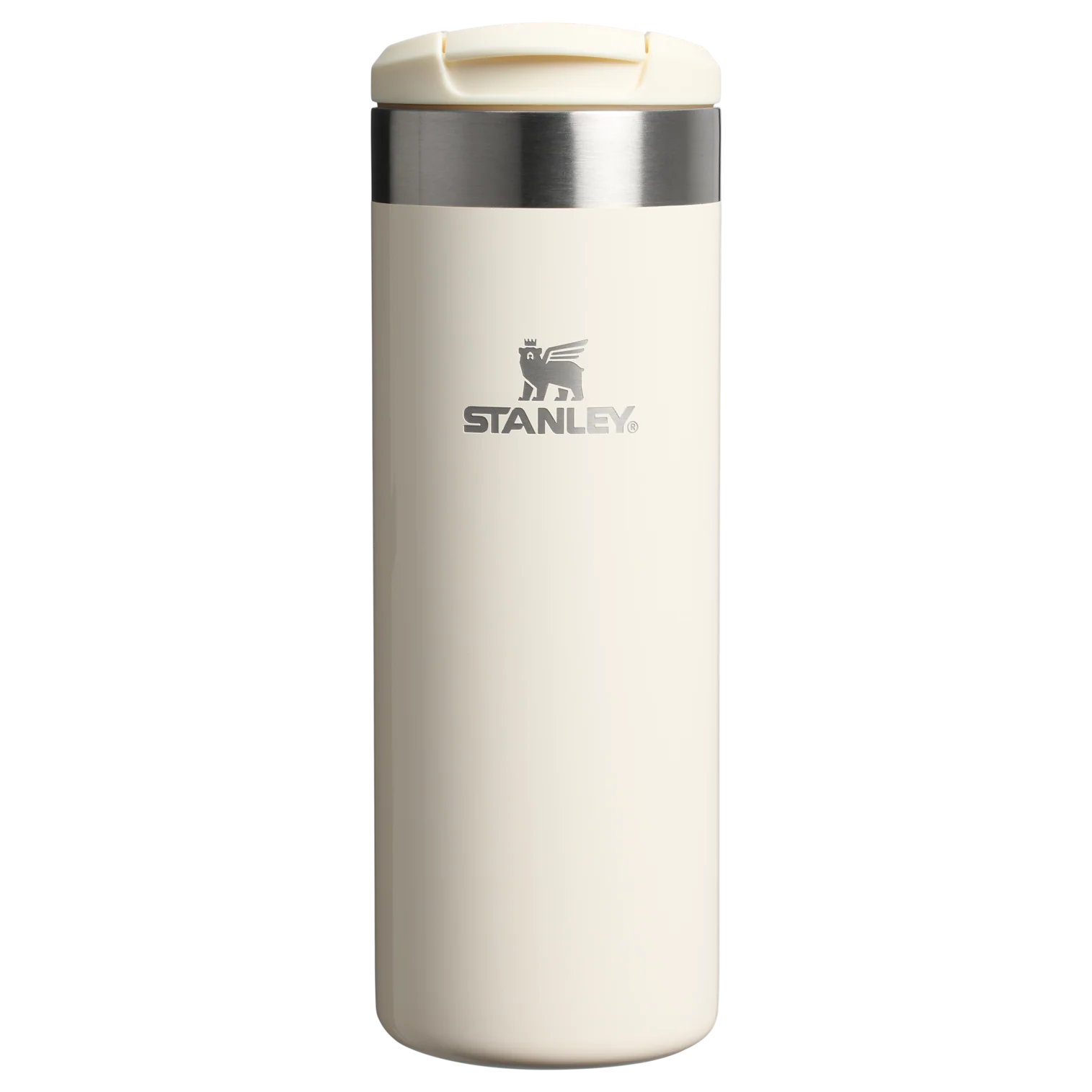 The AeroLight™ Transit Bottle | 16 OZ