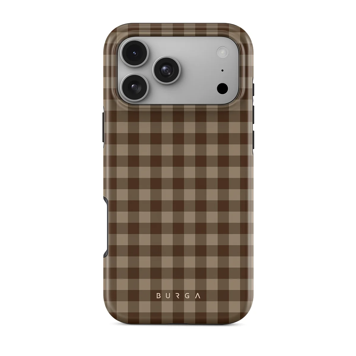 In Season - iPhone 17 Pro Max ケース