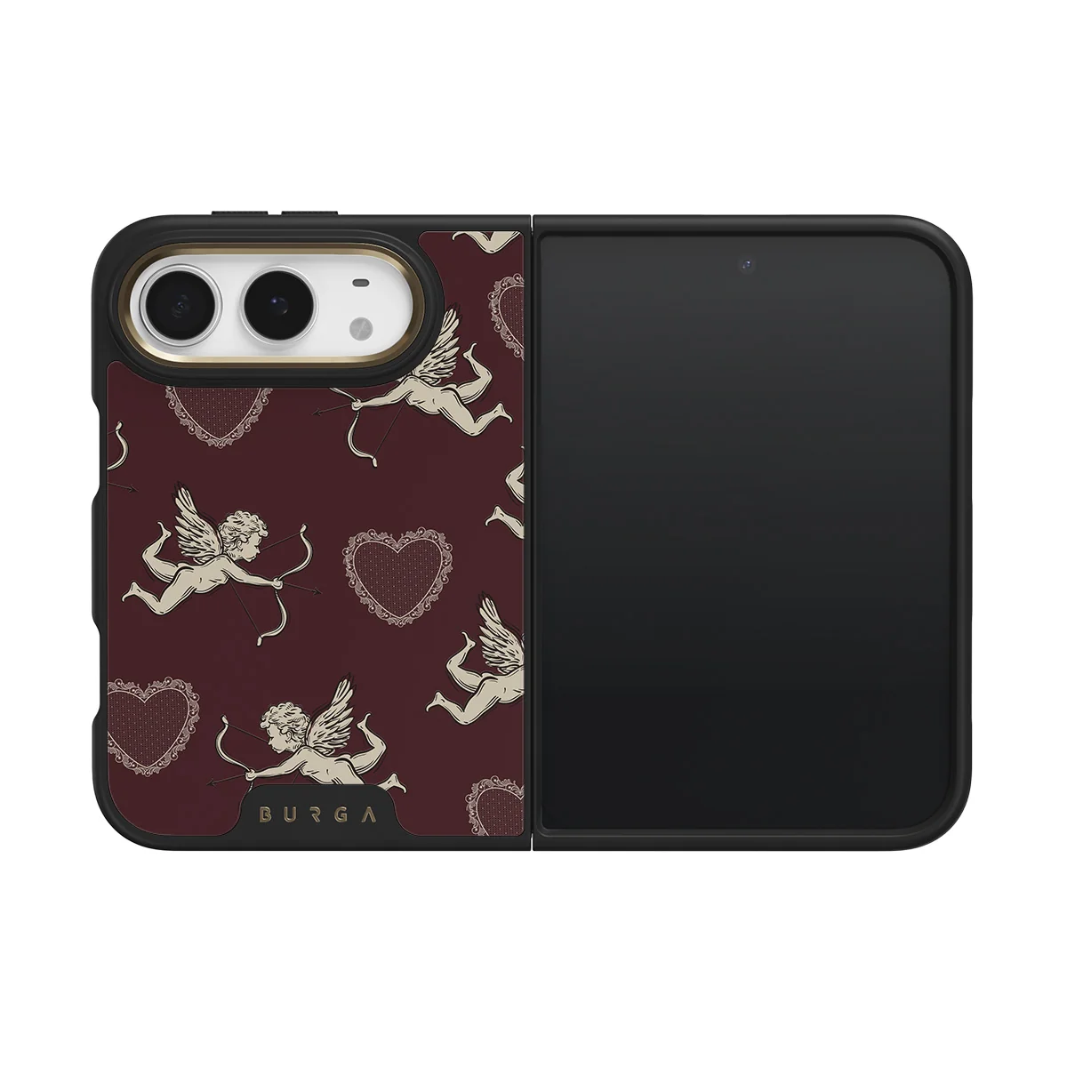 Lovestruck - iPhone Duo ケース