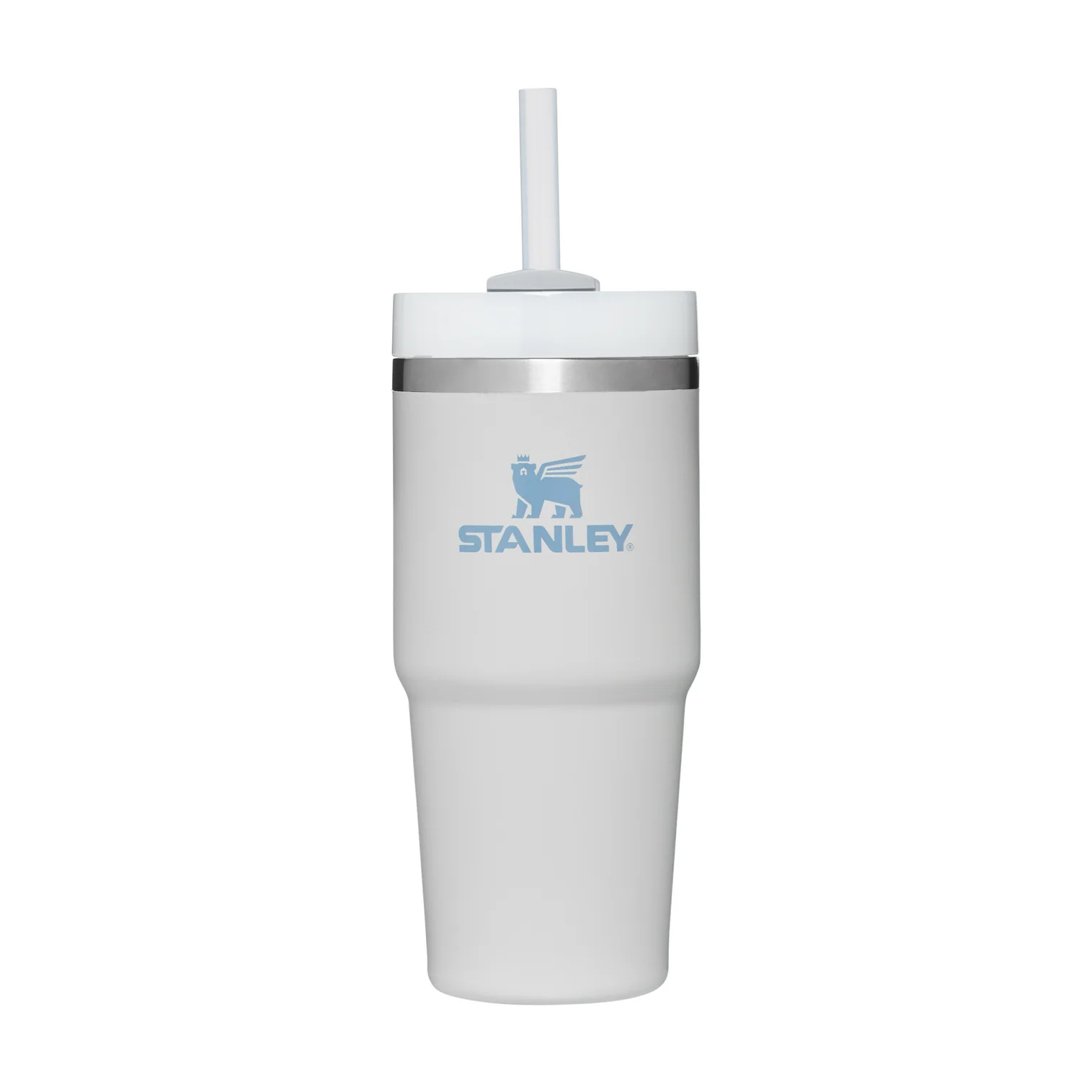 The Quencher H2.0 FlowState™ Tumbler  | Stanley Create