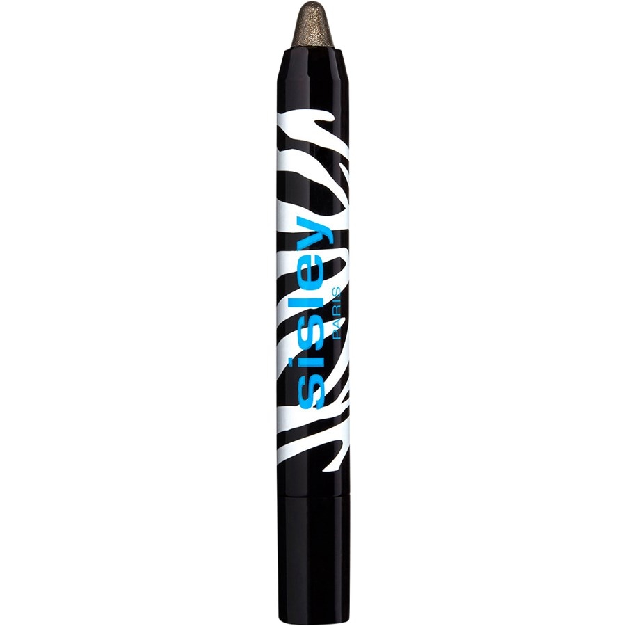 SISLEY Oczy Phyto-Eye Twist