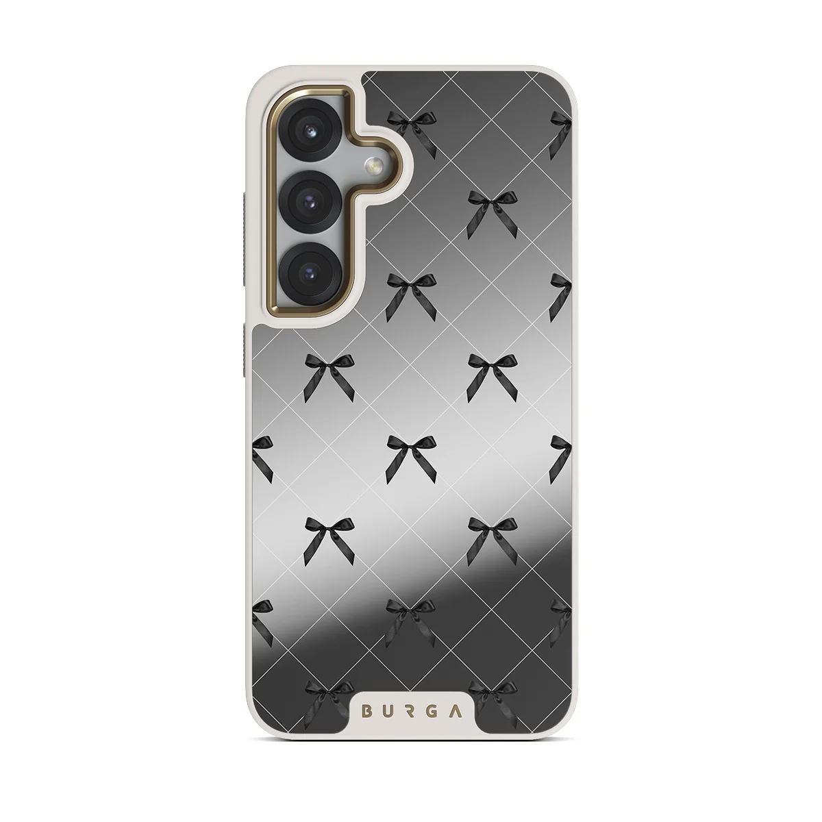 Coquette - Samsung Galaxy S25 ケース