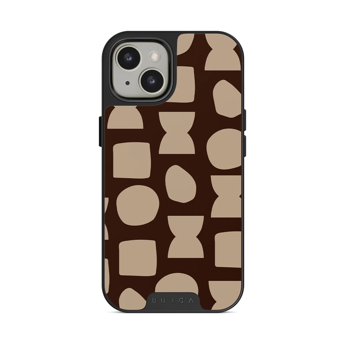 Terracotta - iPhone 13 ケース