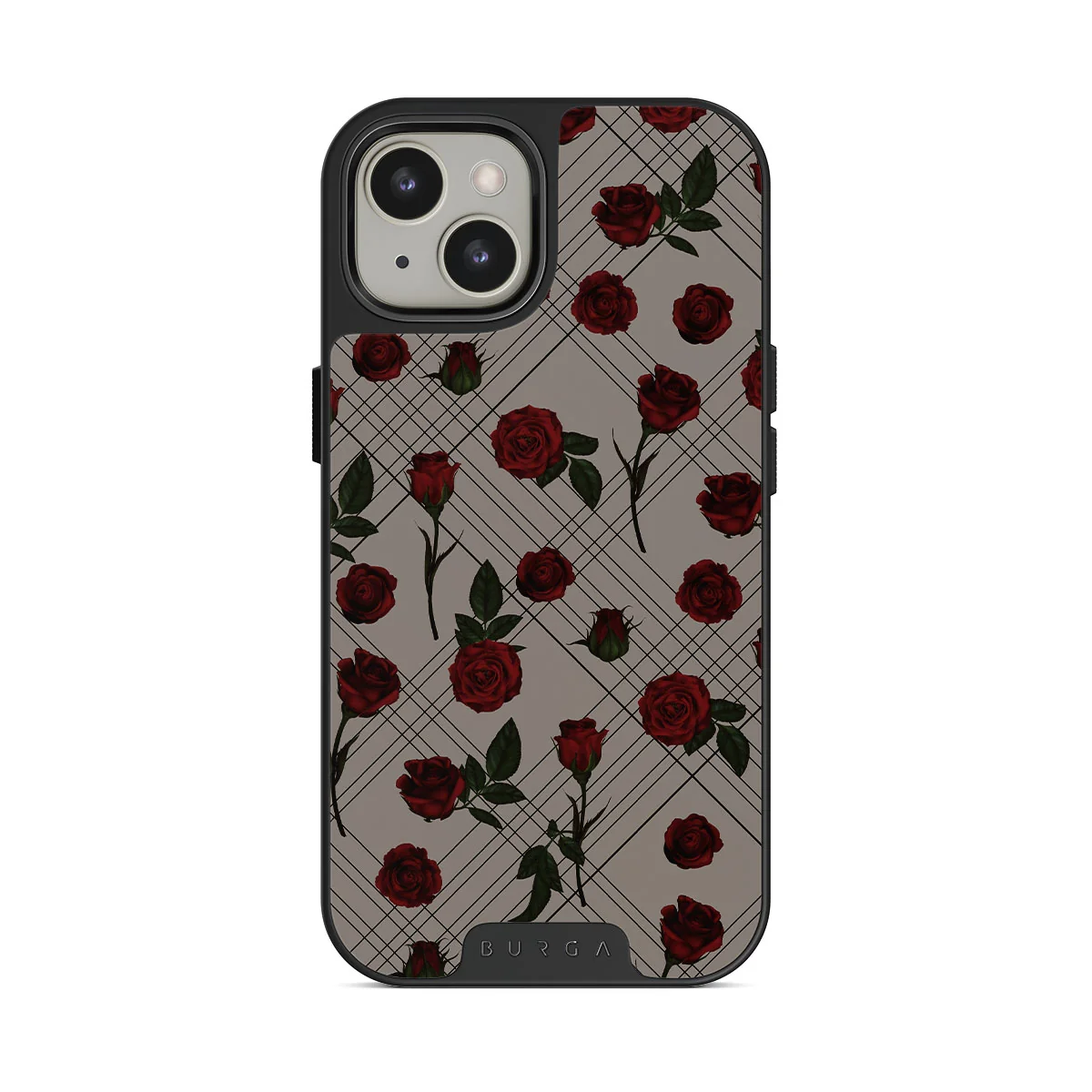 Sweet Sin - iPhone 13 ケース