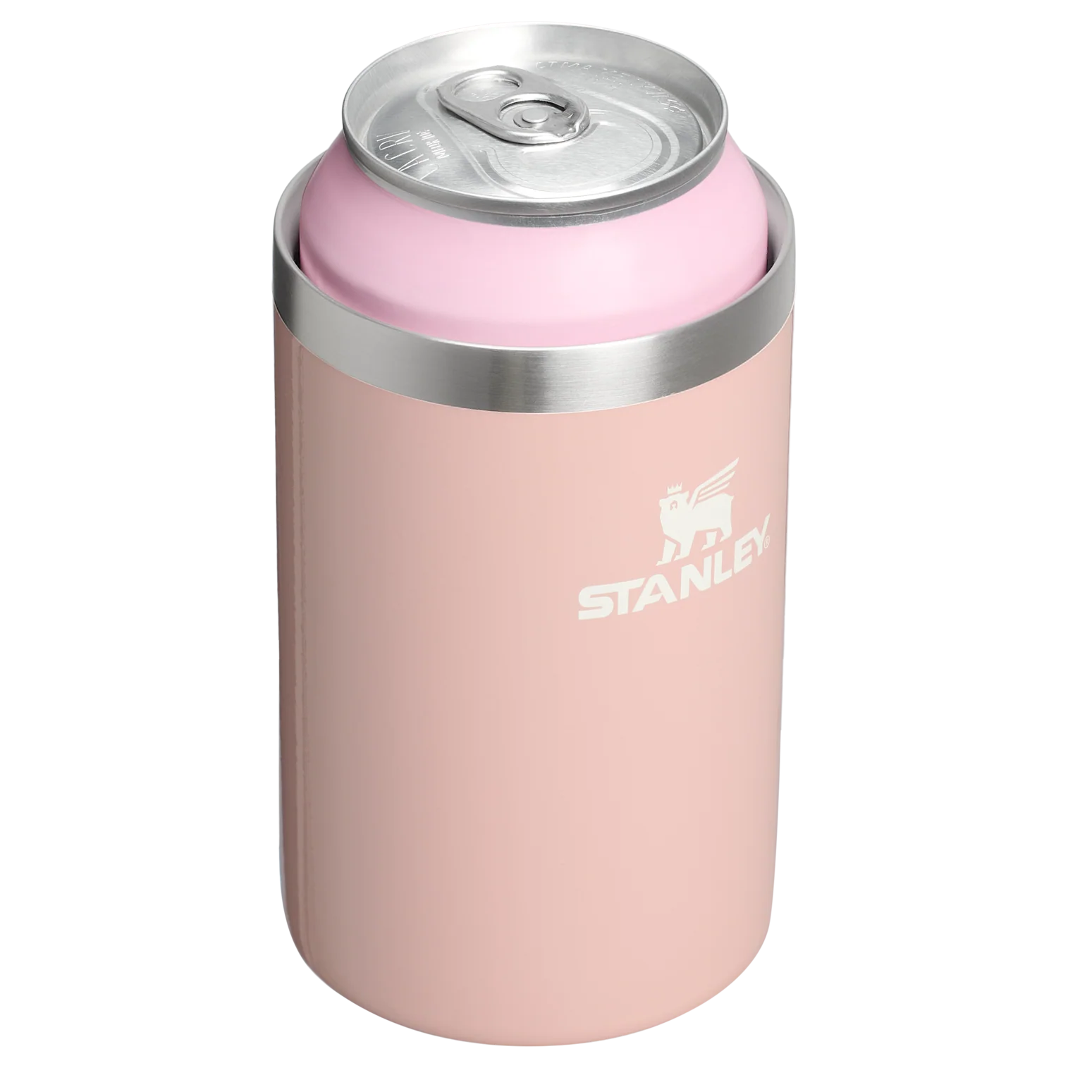 The Everyday Can Cooler Cup | Stanley Create