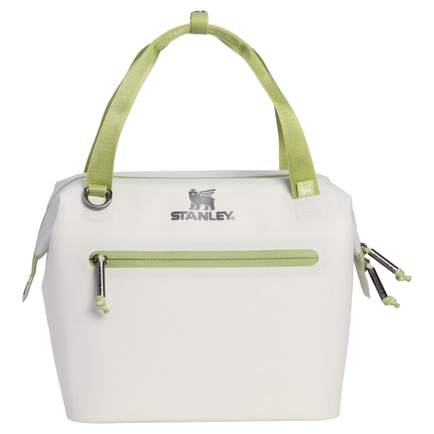 The Stanley 1913 x Nelly Korda All Day Julienne Mini Cooler | 7.4 QT