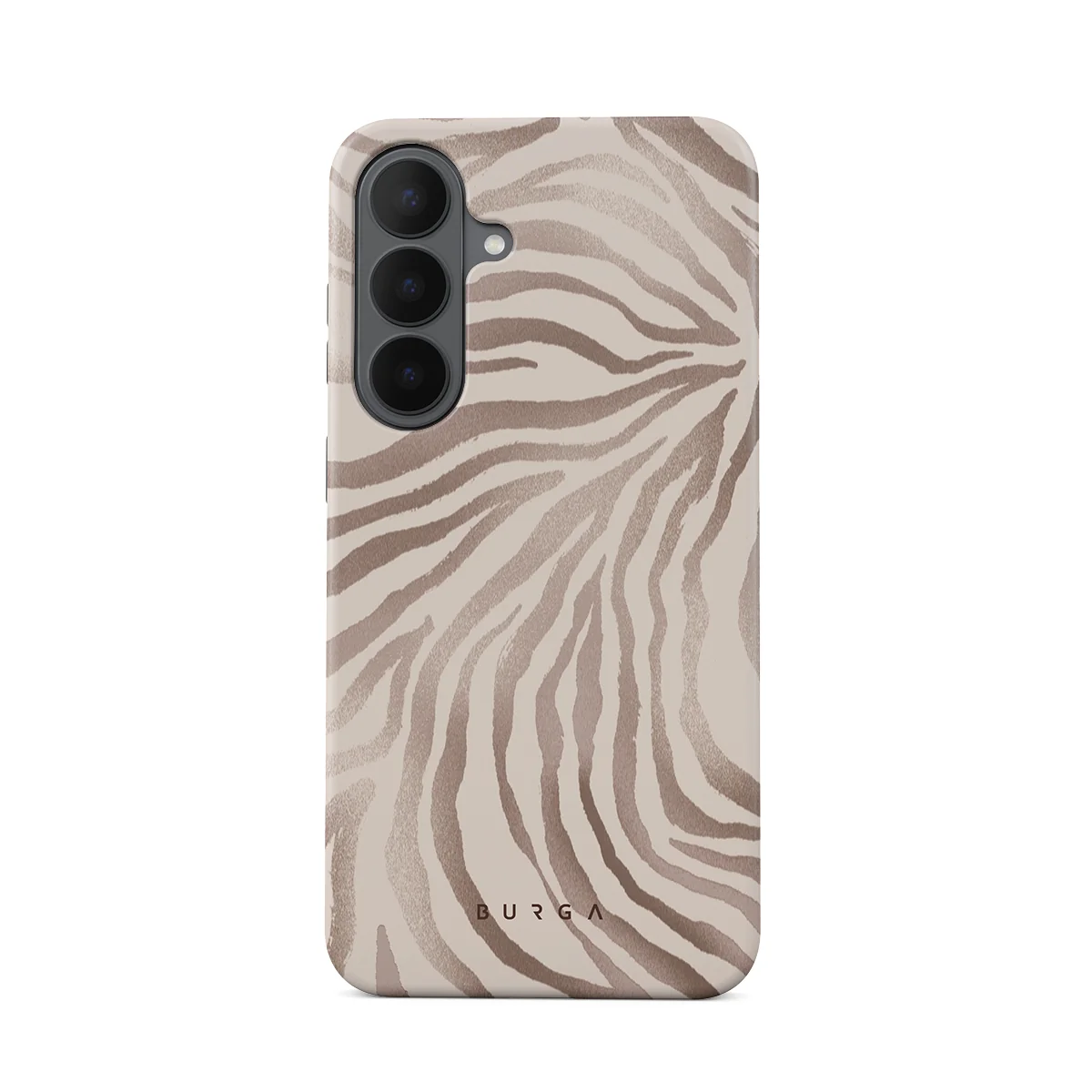 Lustre - Samsung Galaxy S26 FE ケース
