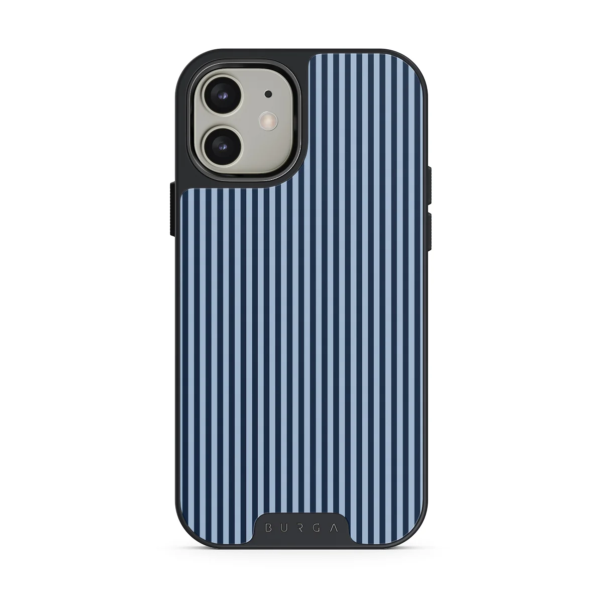Fine Line - iPhone 12 ケース