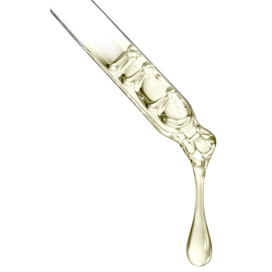 Lord & Berry Nawilżanie Sublime Argan Oil