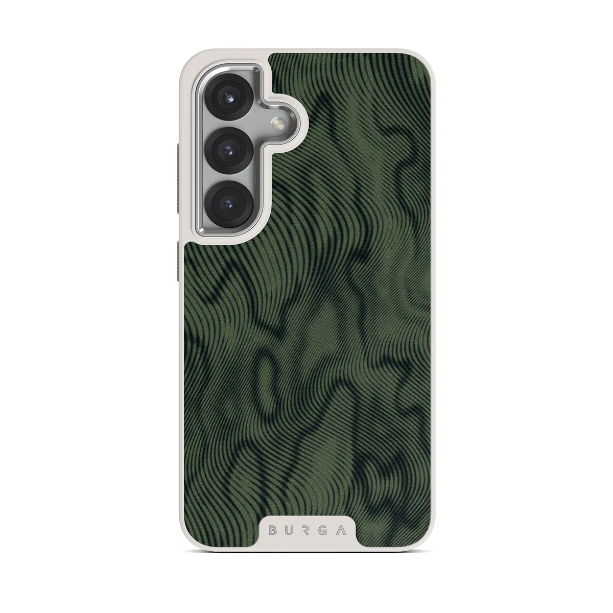 Pioneer - Samsung Galaxy S25 ケース