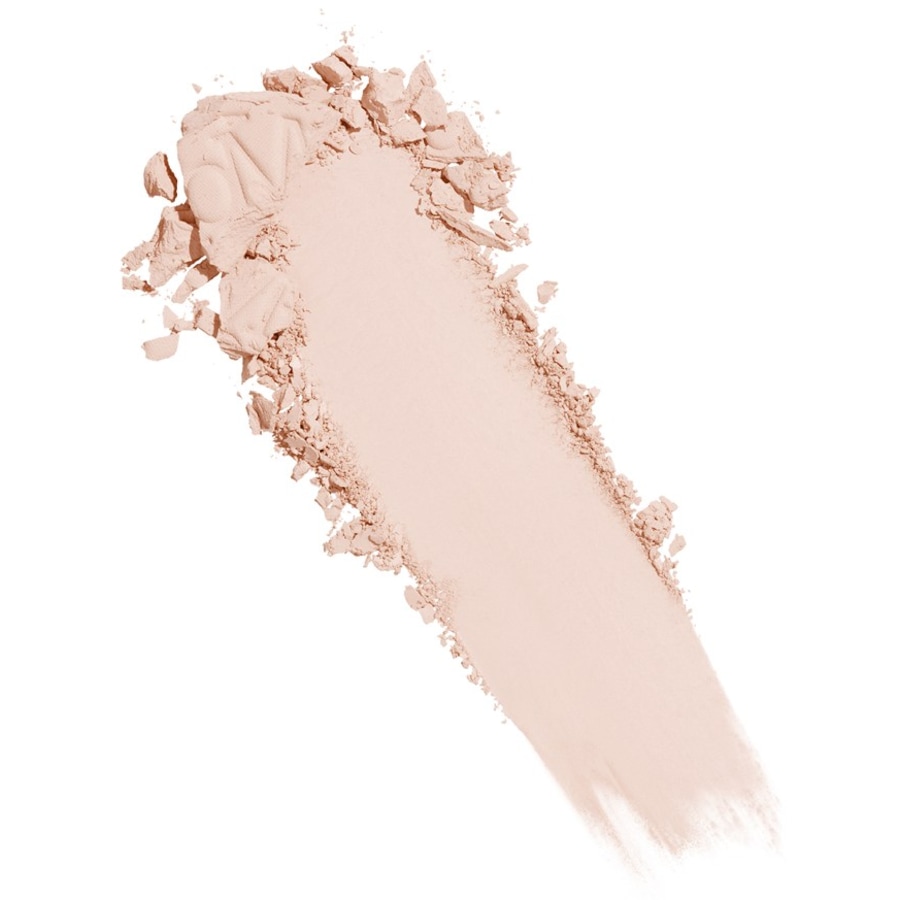 bareMinerals Podkład Oryginalny prasowany podkład w pudrze Mineral SPF 15