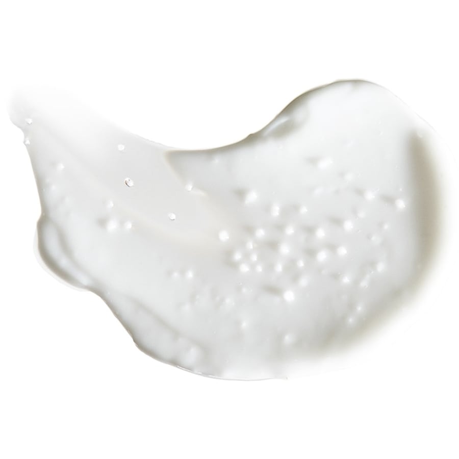 Drunk Elephant Maseczki i specjalne produkty pielęgnacyjne F-Balm™ Electrolyte Waterfacial