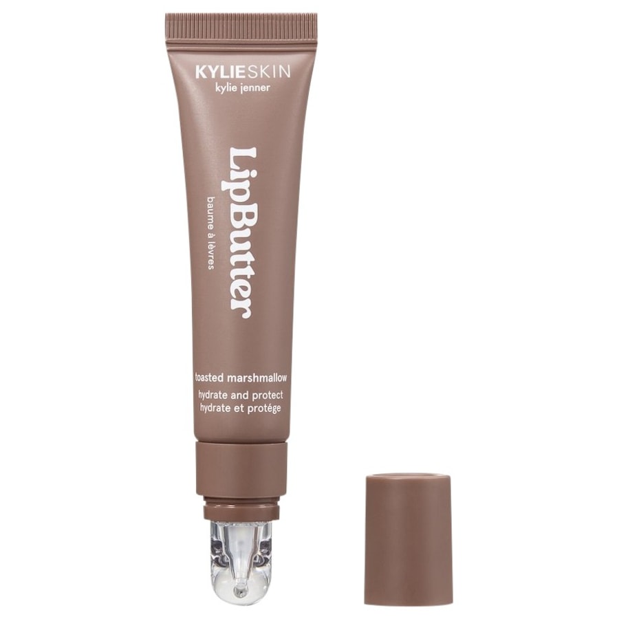Kylie Skin Pielęgnacja ust Masło do ust
