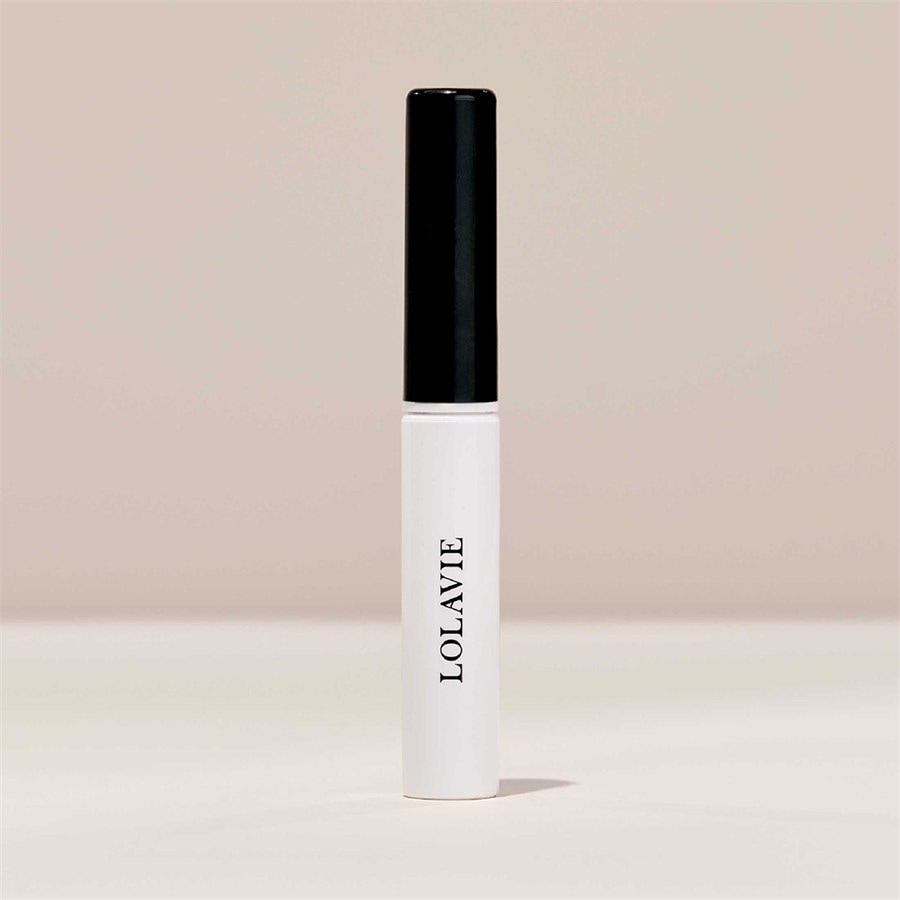 LOLAVIE Żel do włosów i krem do włosów Sculpting Paste