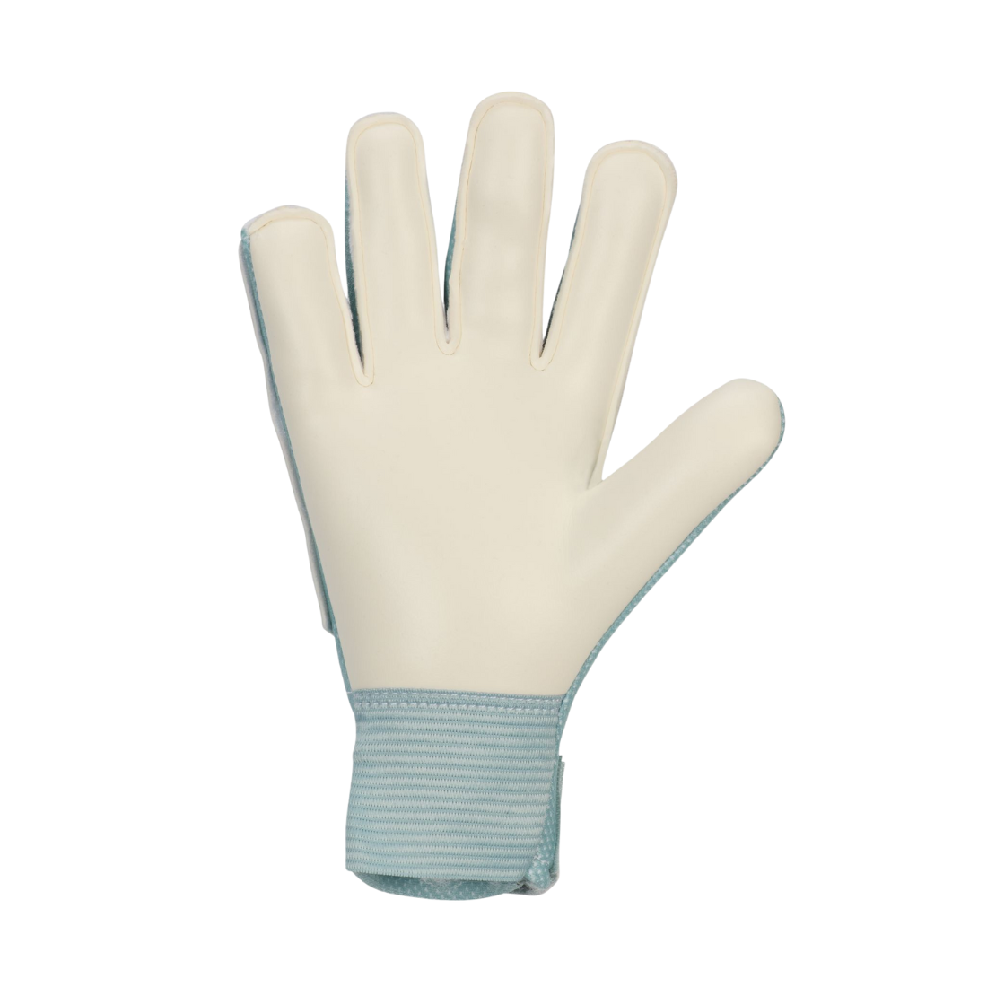 NIKE Match Junior Football Glove Grey HQ0258-395