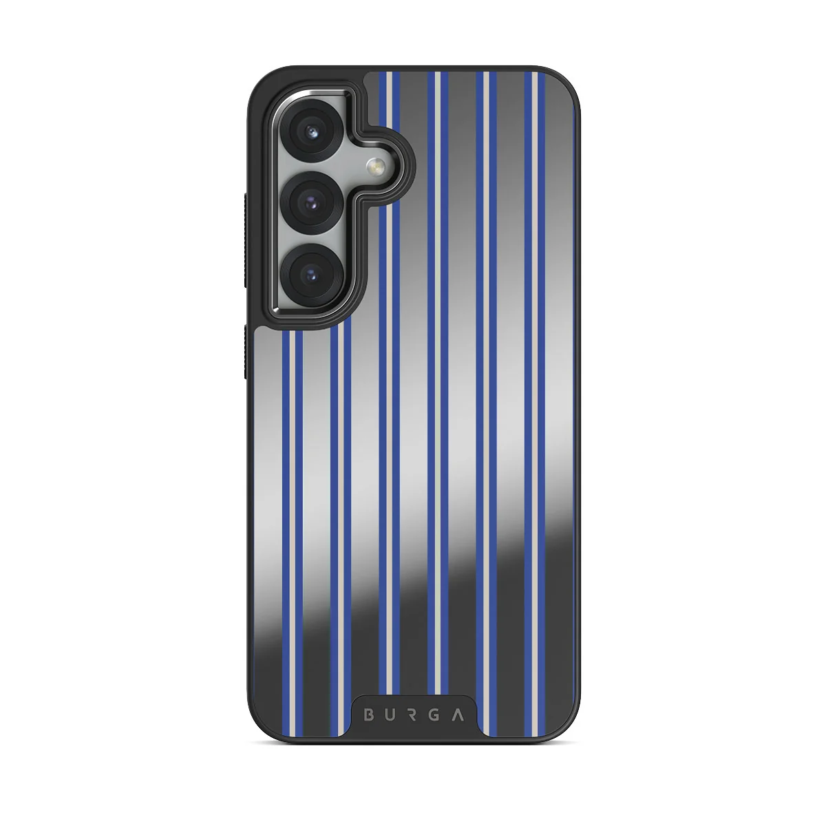 Lowkey - Samsung Galaxy S25 Plus ケース