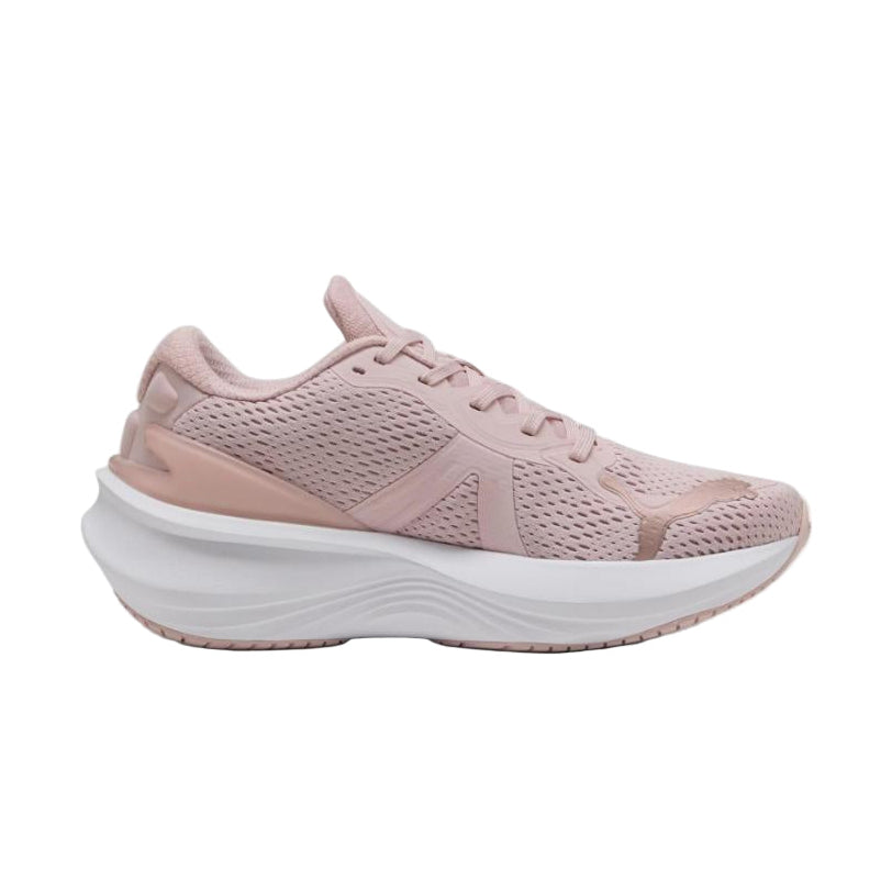 PUMA Scend Pro Women's Running Shoes White 310779 14