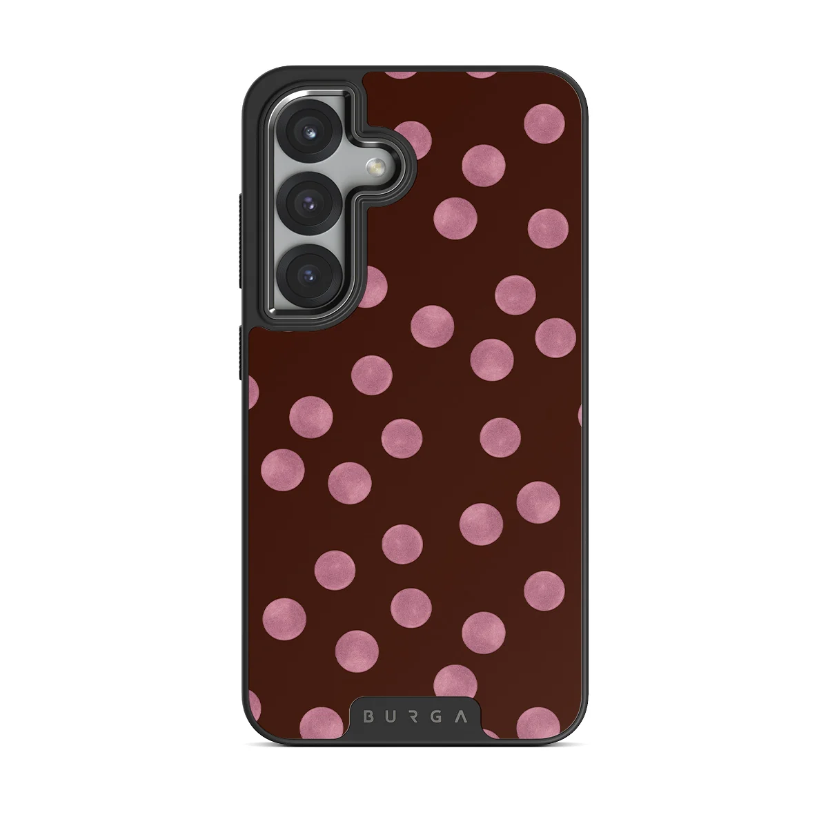 Pillow Talk - Samsung Galaxy S25 ケース