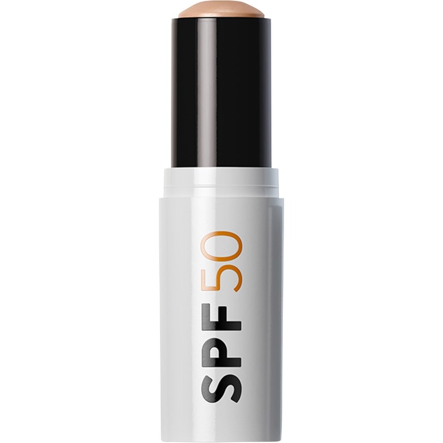 MÁDARA Ochrona przed słońcem Mineral SPF50 Sunscreen Stick