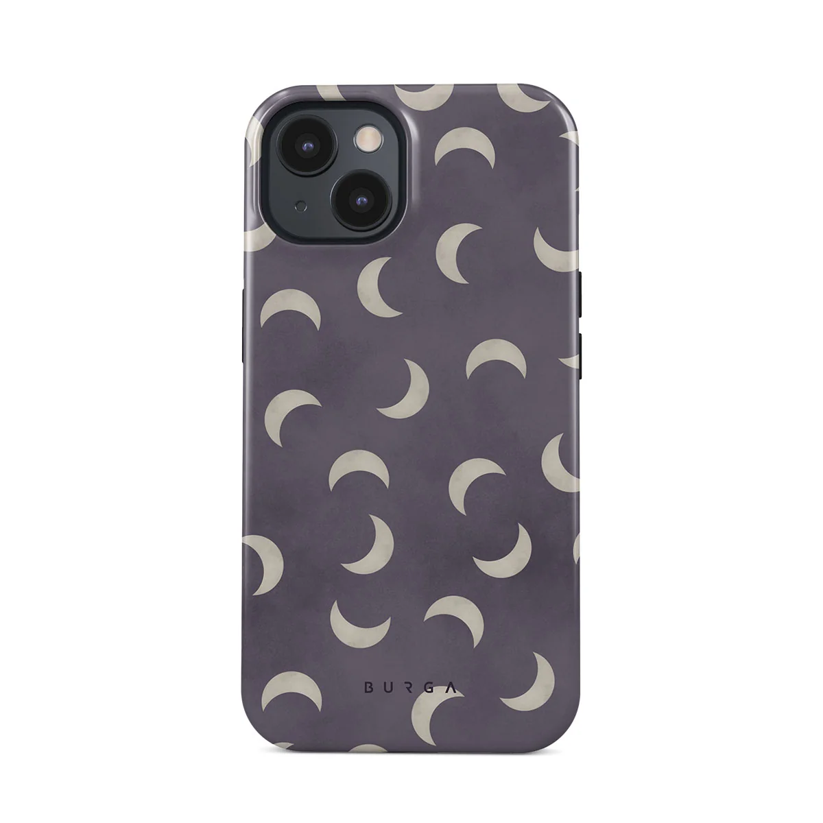 Moonstone - iPhone 15 ケース