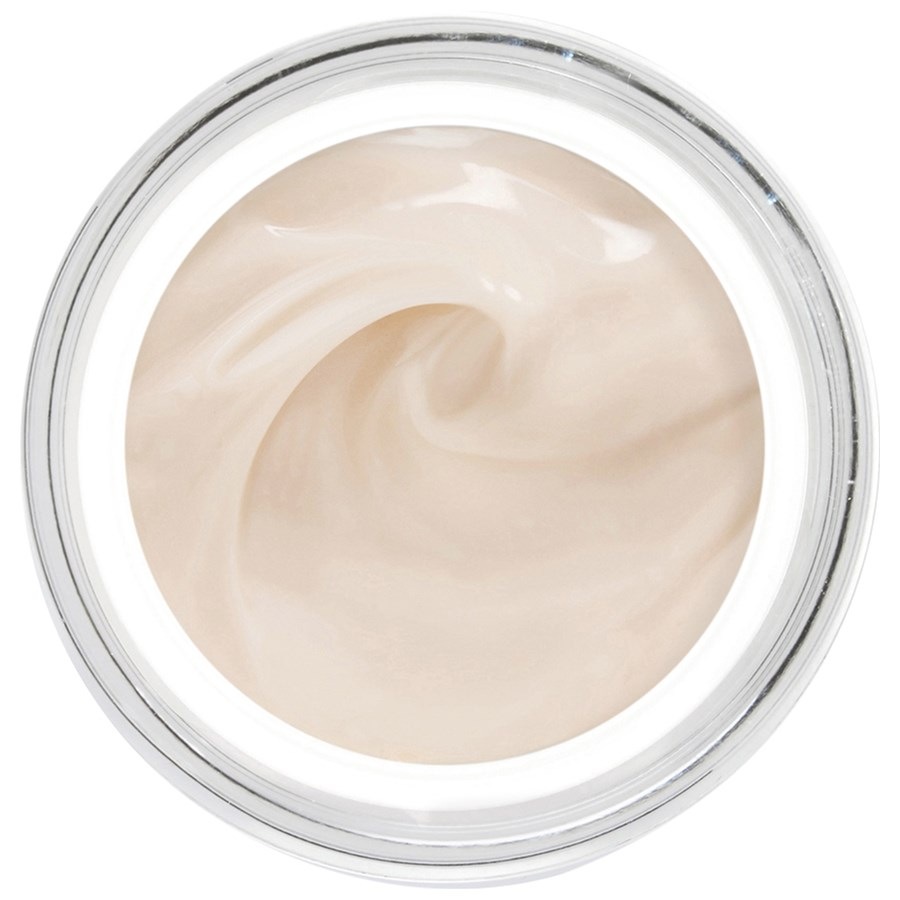 SISLEY Kosmetyki na dzień L'Intégral Anti-Âge Crème Gel Frais